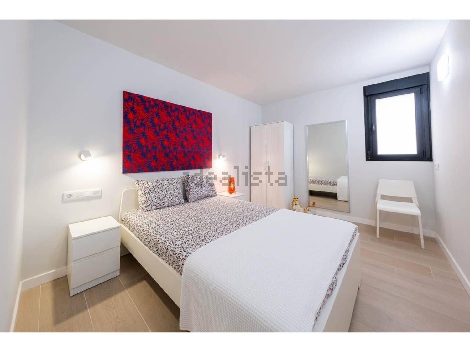 Pis de 70 m² a Telde