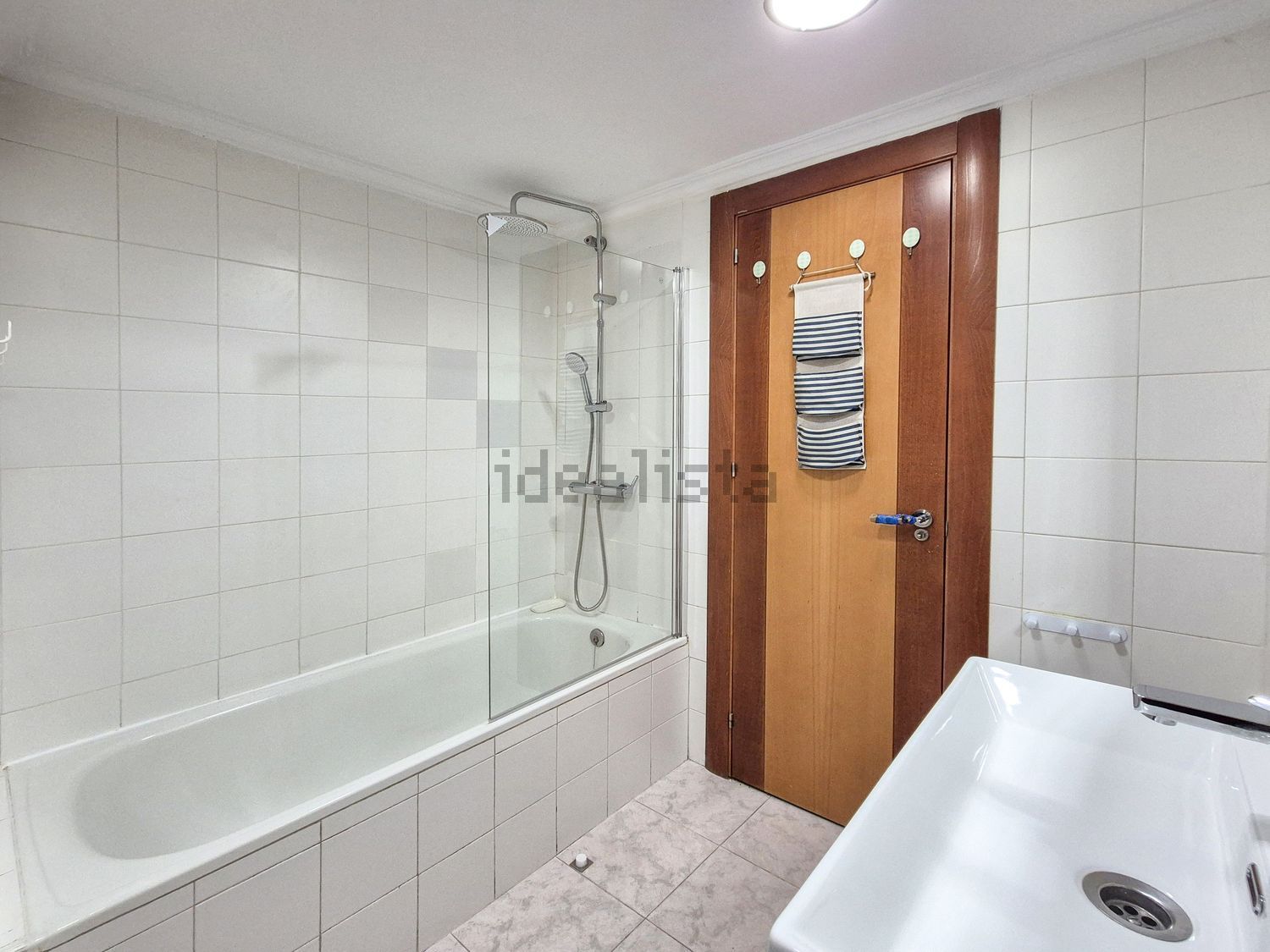 Apartamento 90 m² em Málaga
