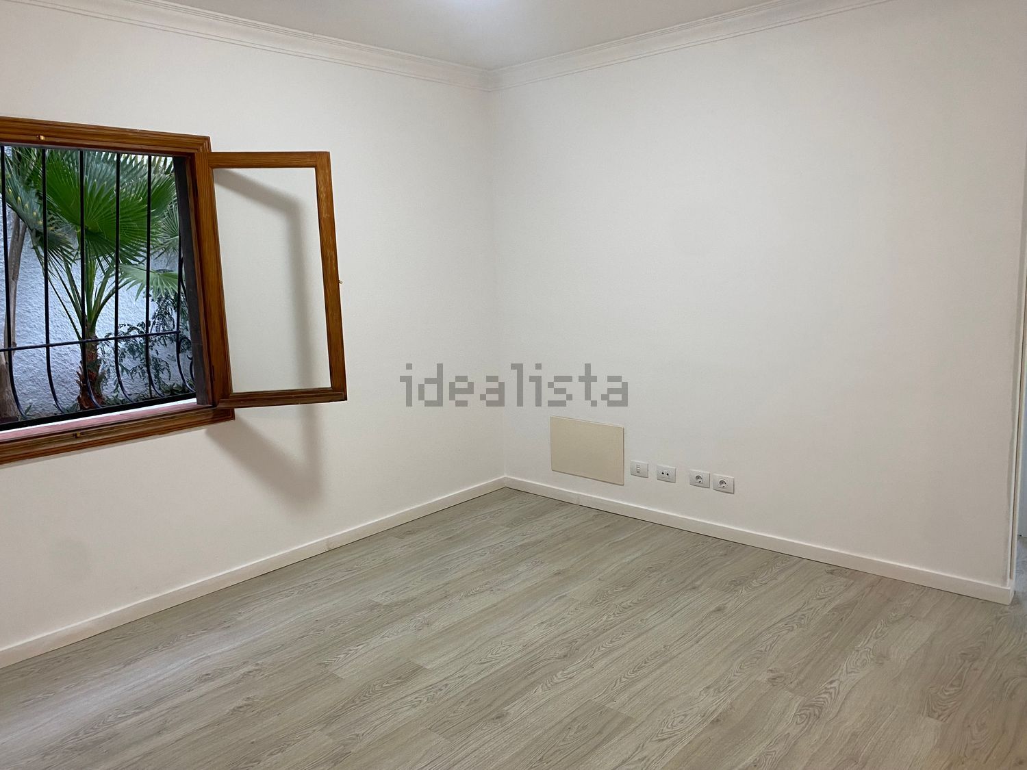 Pis de 63 m² a Las Palmas de Gran Canaria