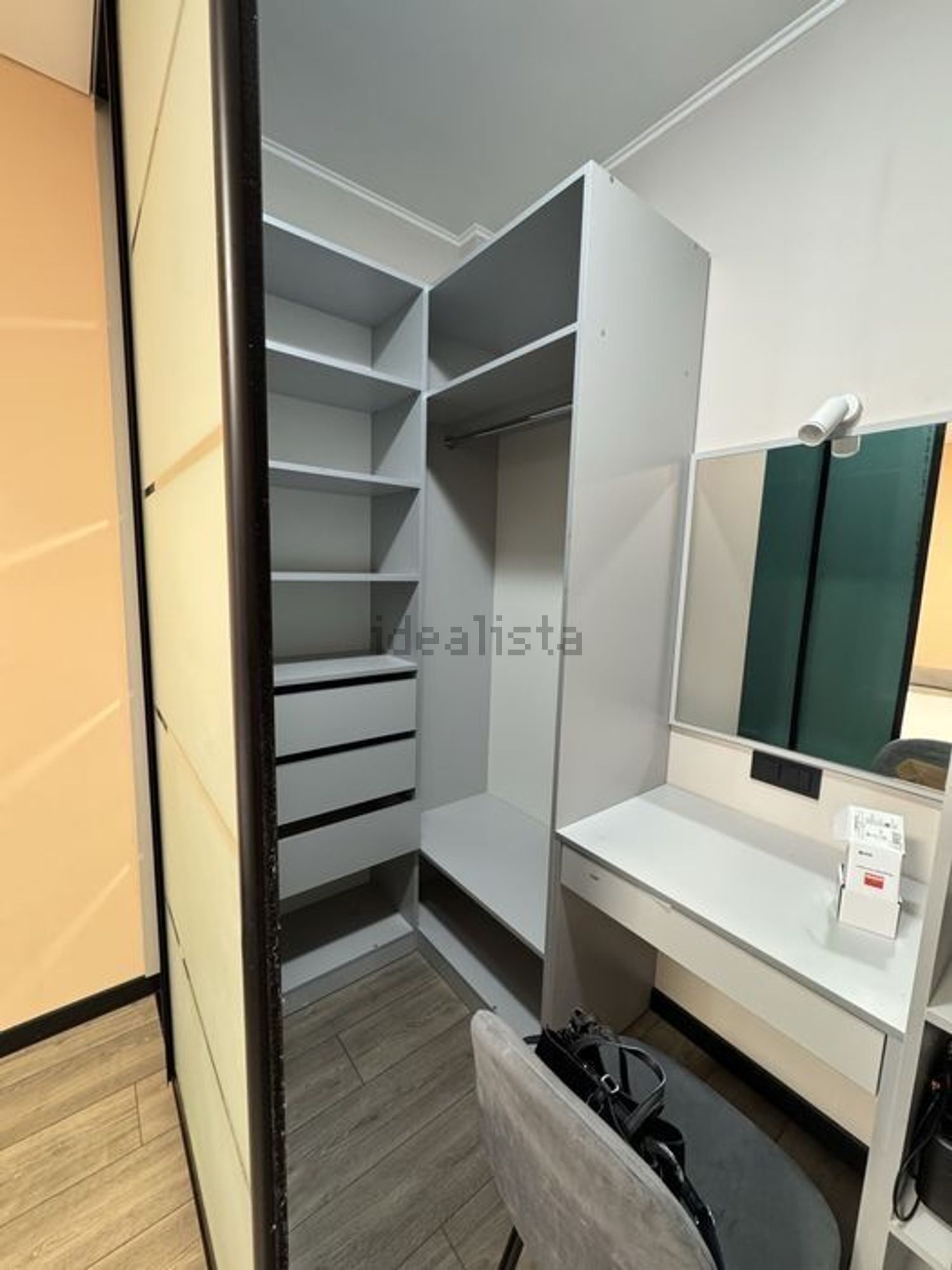 Appartamento 60 m² a Saragozza