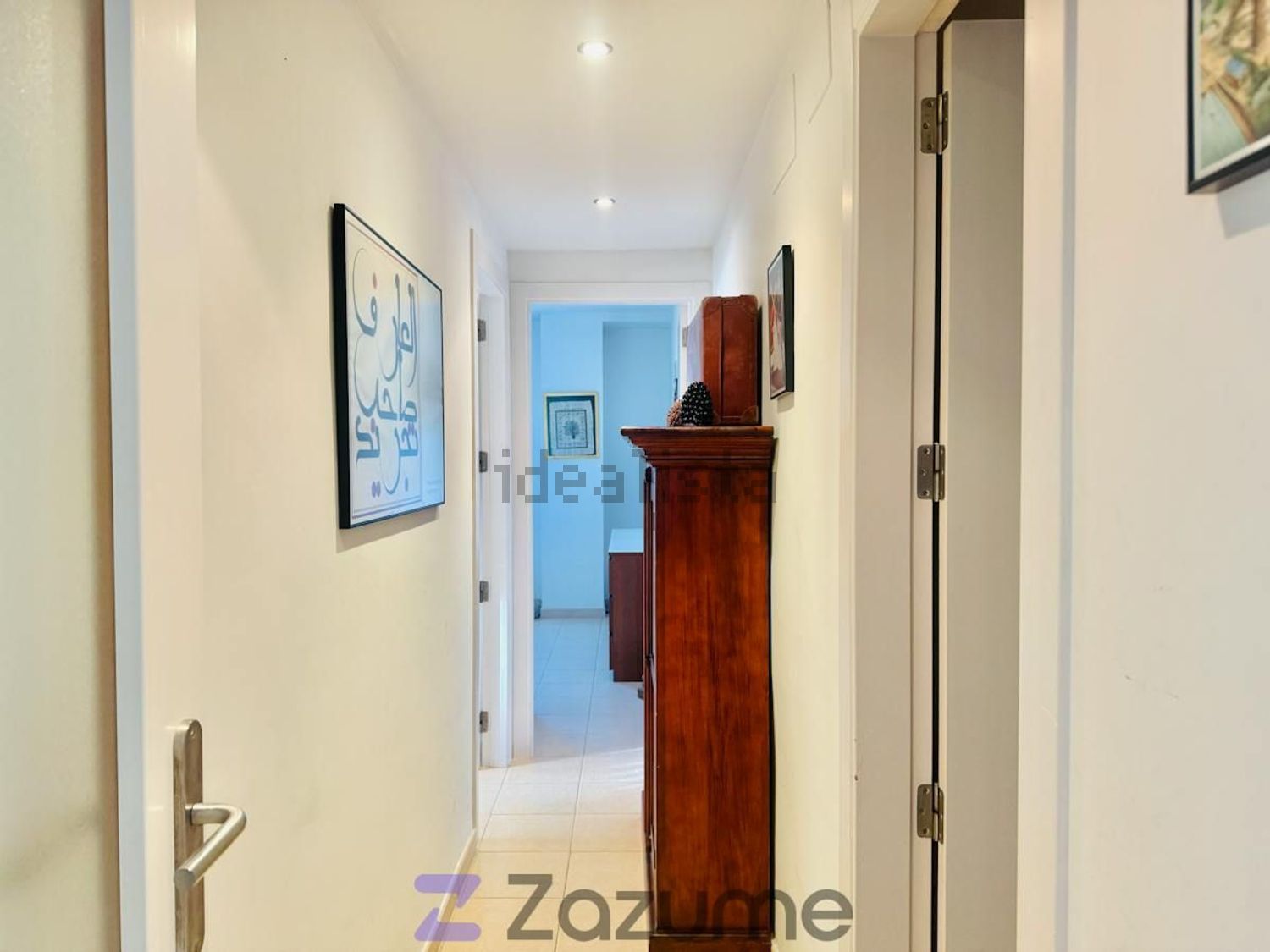 Wohnung 79 m² in El Puerto de Santa María