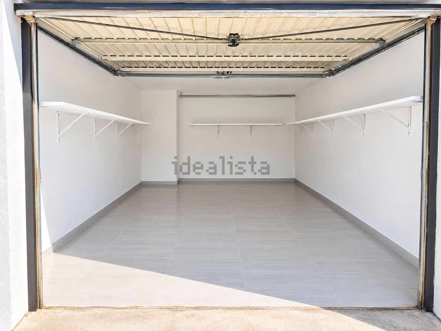 Casa de 125 m² a El Sauzal