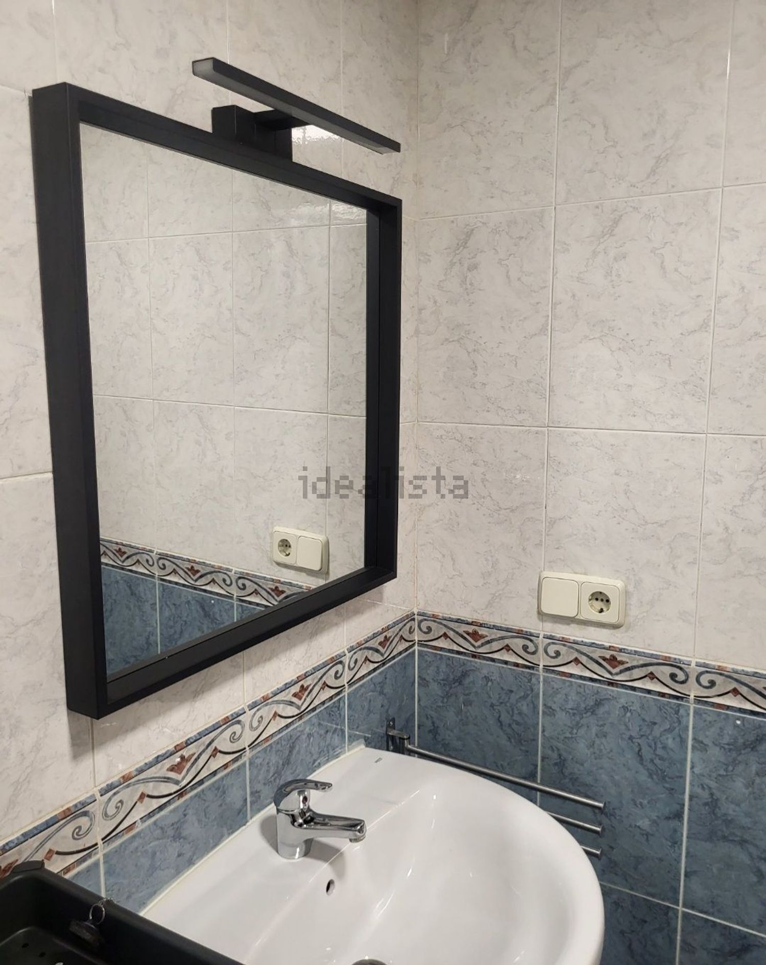 Appartamento 80 m² a Toledo