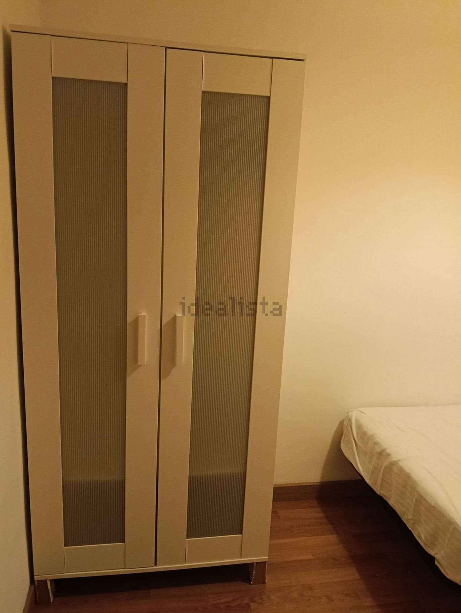 Pis de 60 m² a Còrdova