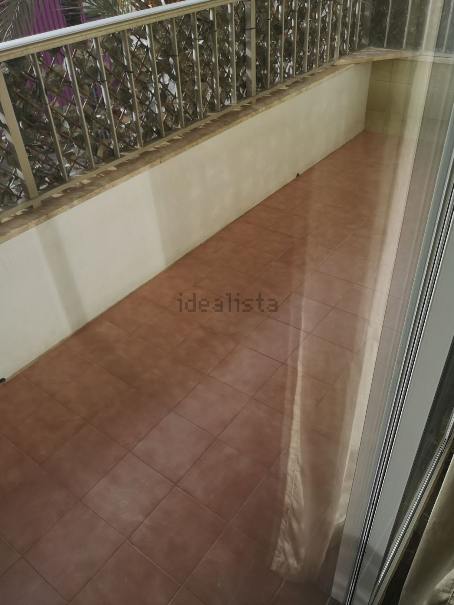 Casa de 150 m² en Murcia