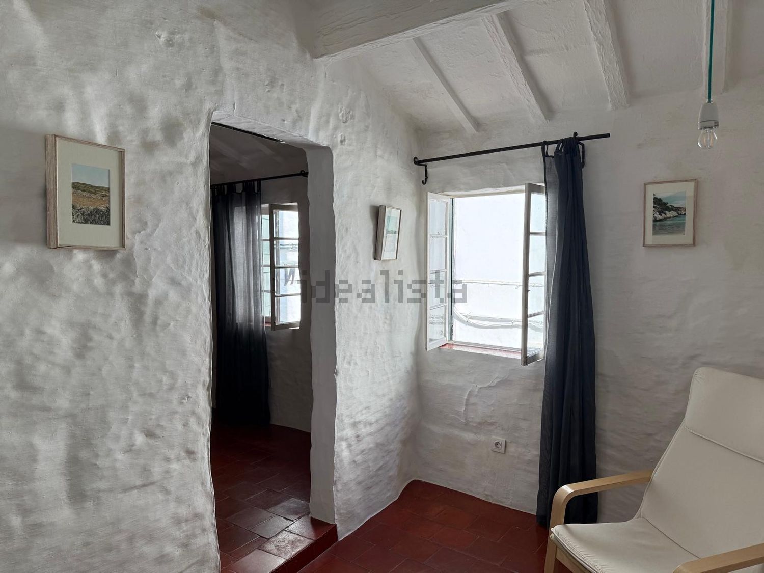 Moradia 113 m² em es Migjorn Gran