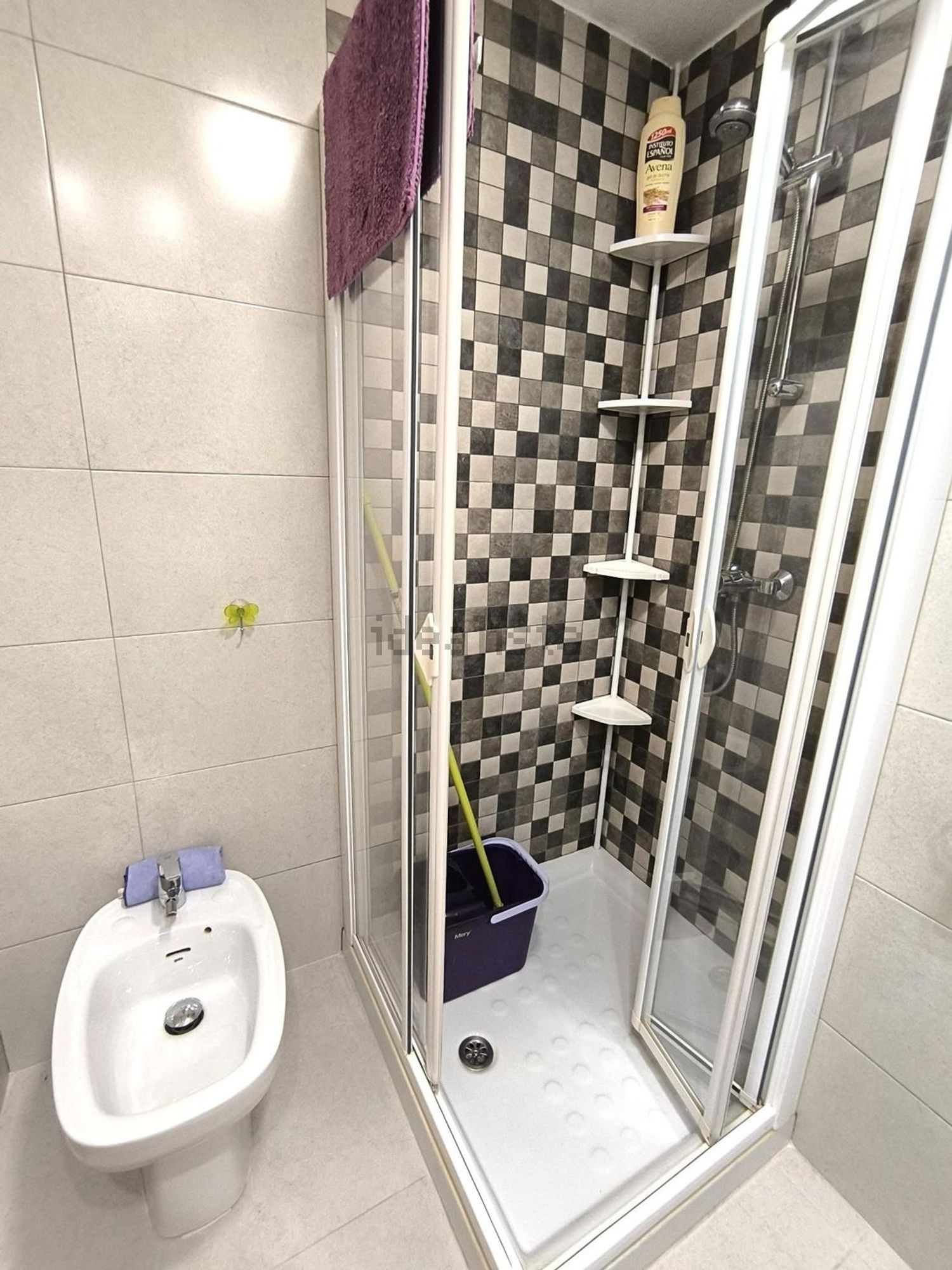 Pis de 50 m² a Torrevella