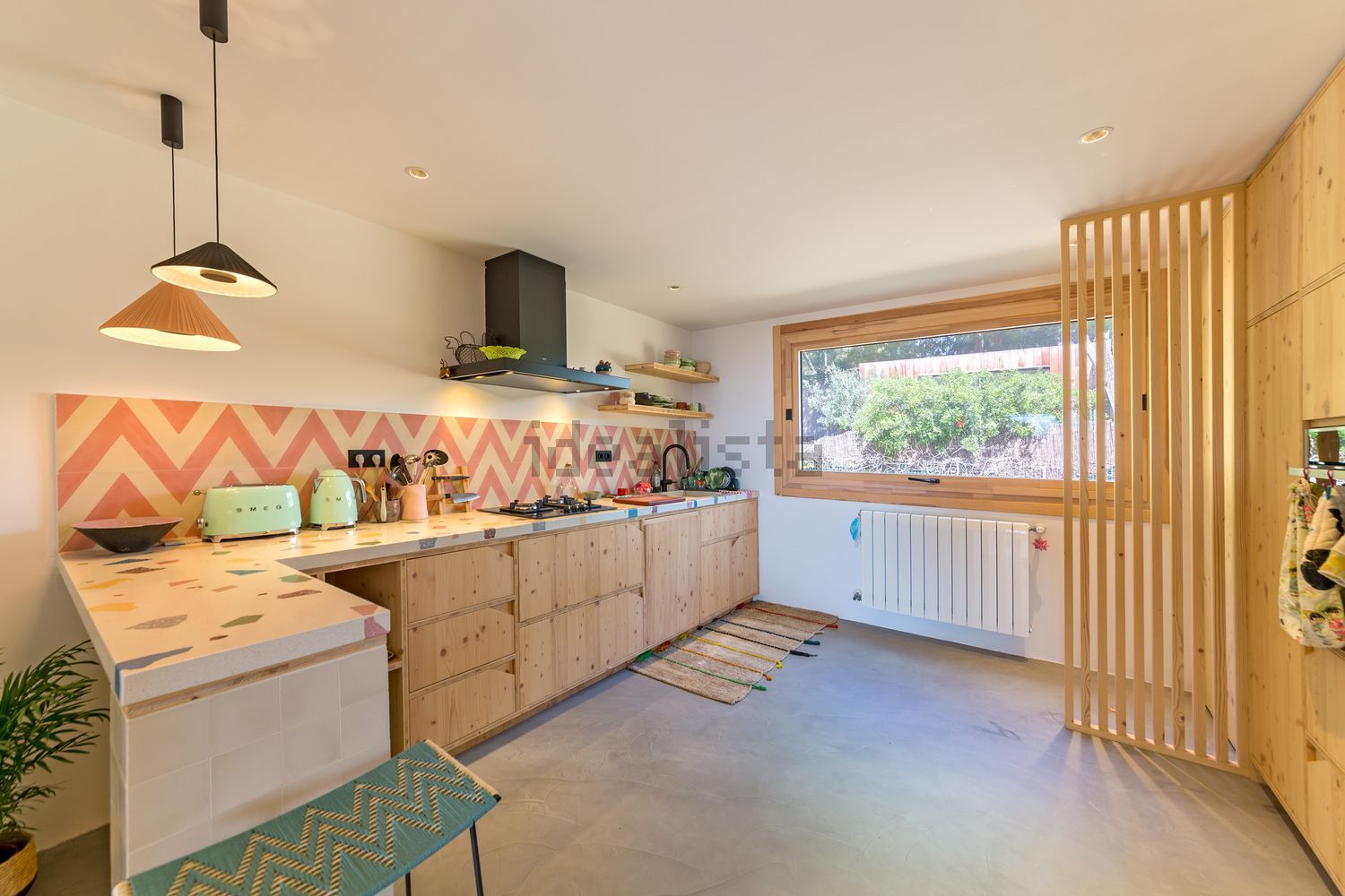 Appartamento 105 m² a Calvià