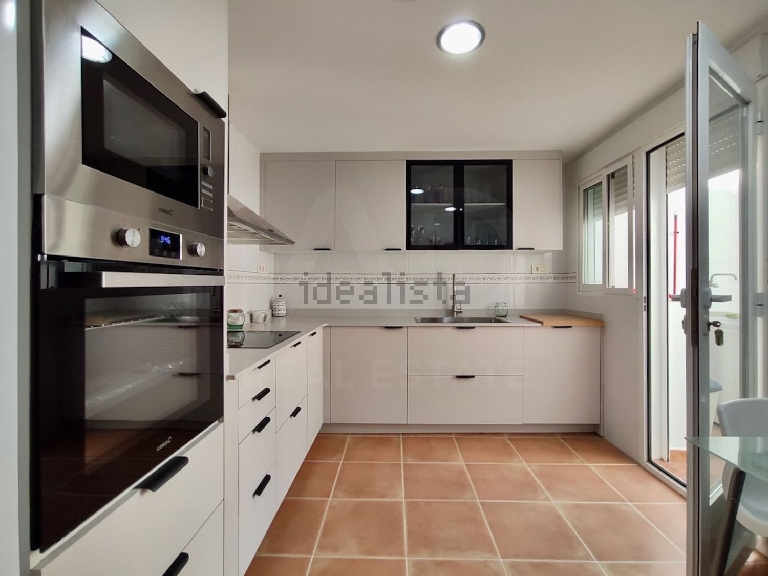 Casa de 242 m² a Albalat dels Tarongers