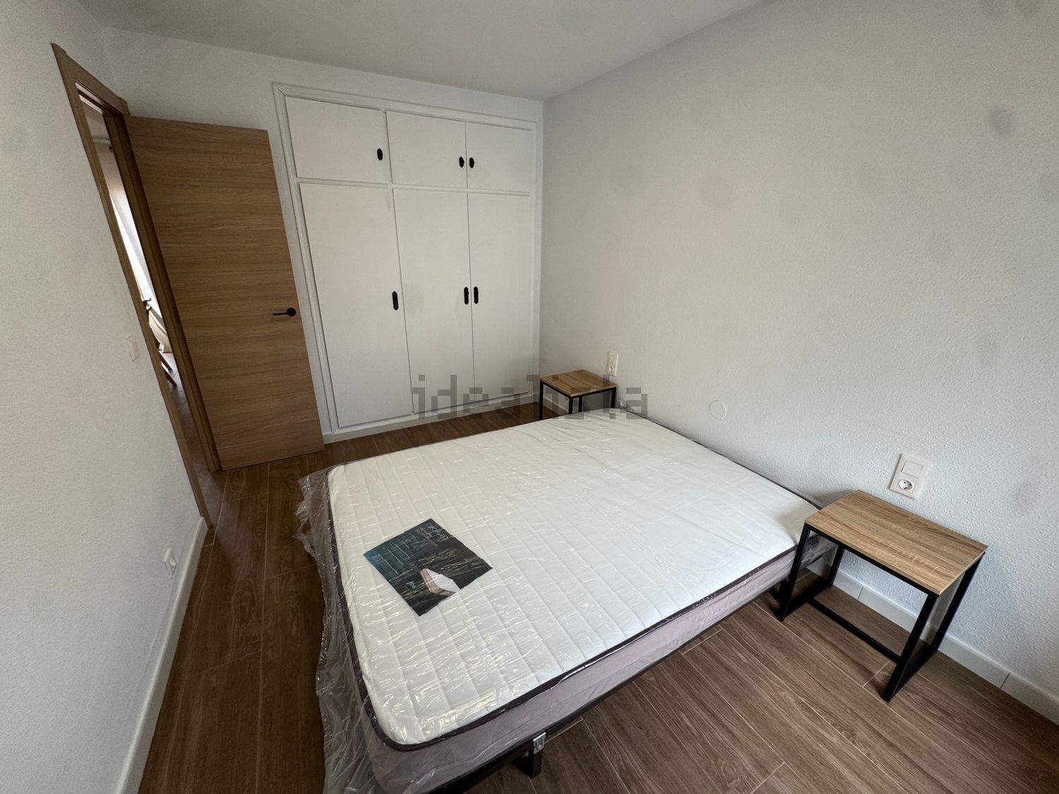 Appartamento 70 m² a Segorbe