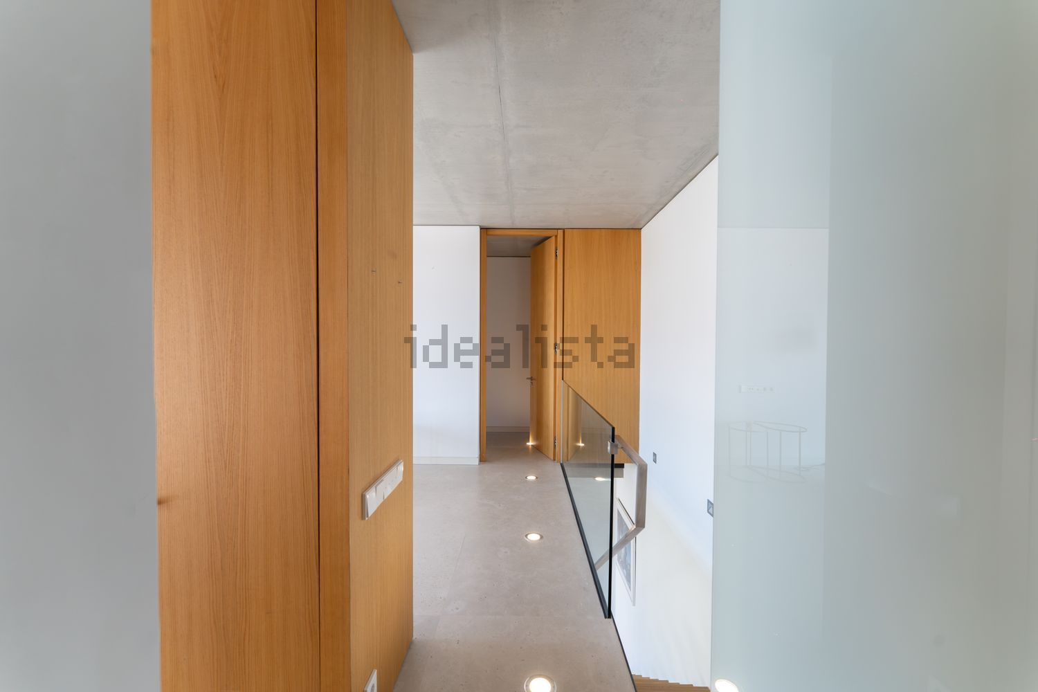 Pis de 225 m² a Madrid