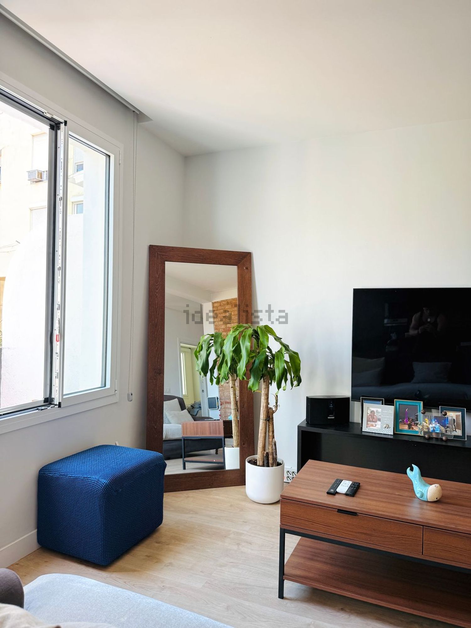 Zimmer zur Miete, Barcelona