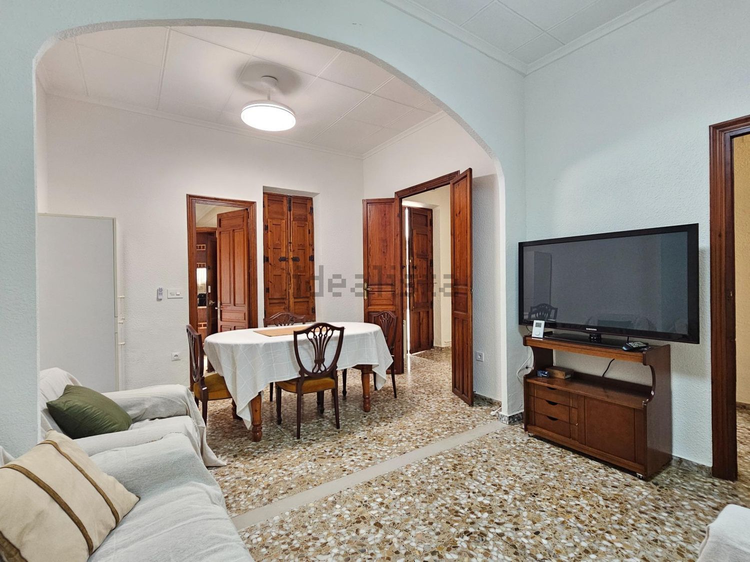 Habitació de lloguer, Sant Vicent del Raspeig