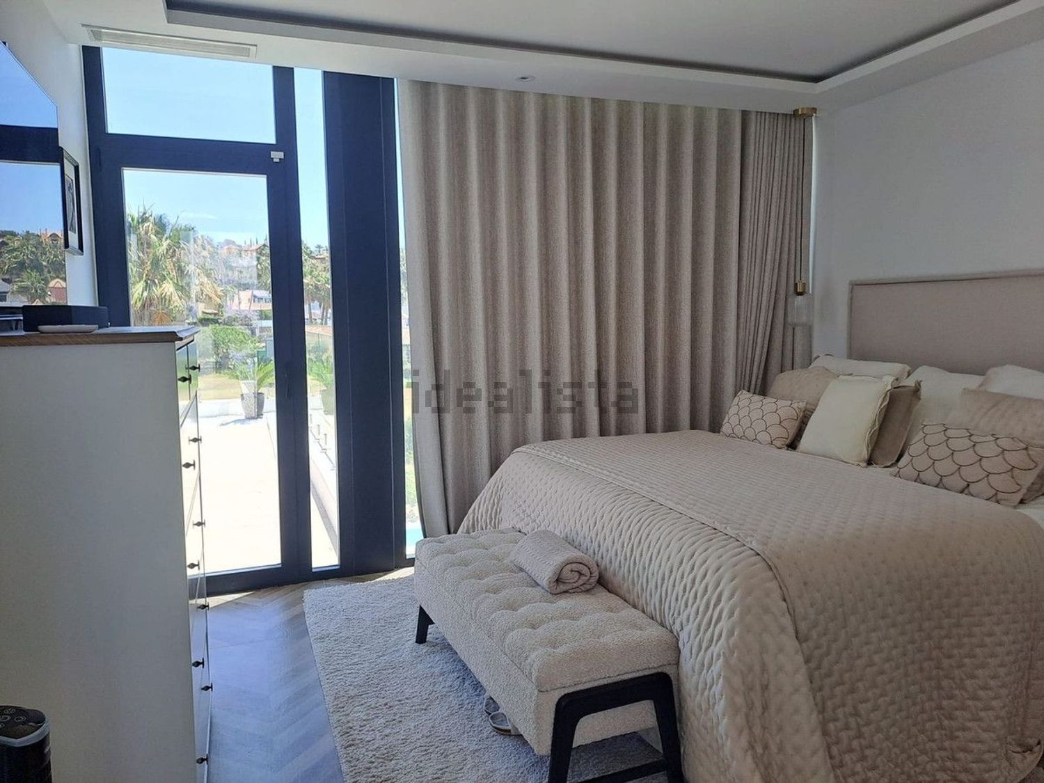 Casa de 380 m² a Estepona