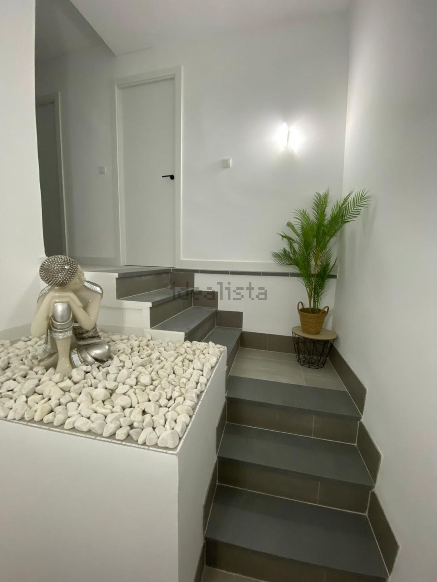 House 120 m² in Santa Fe