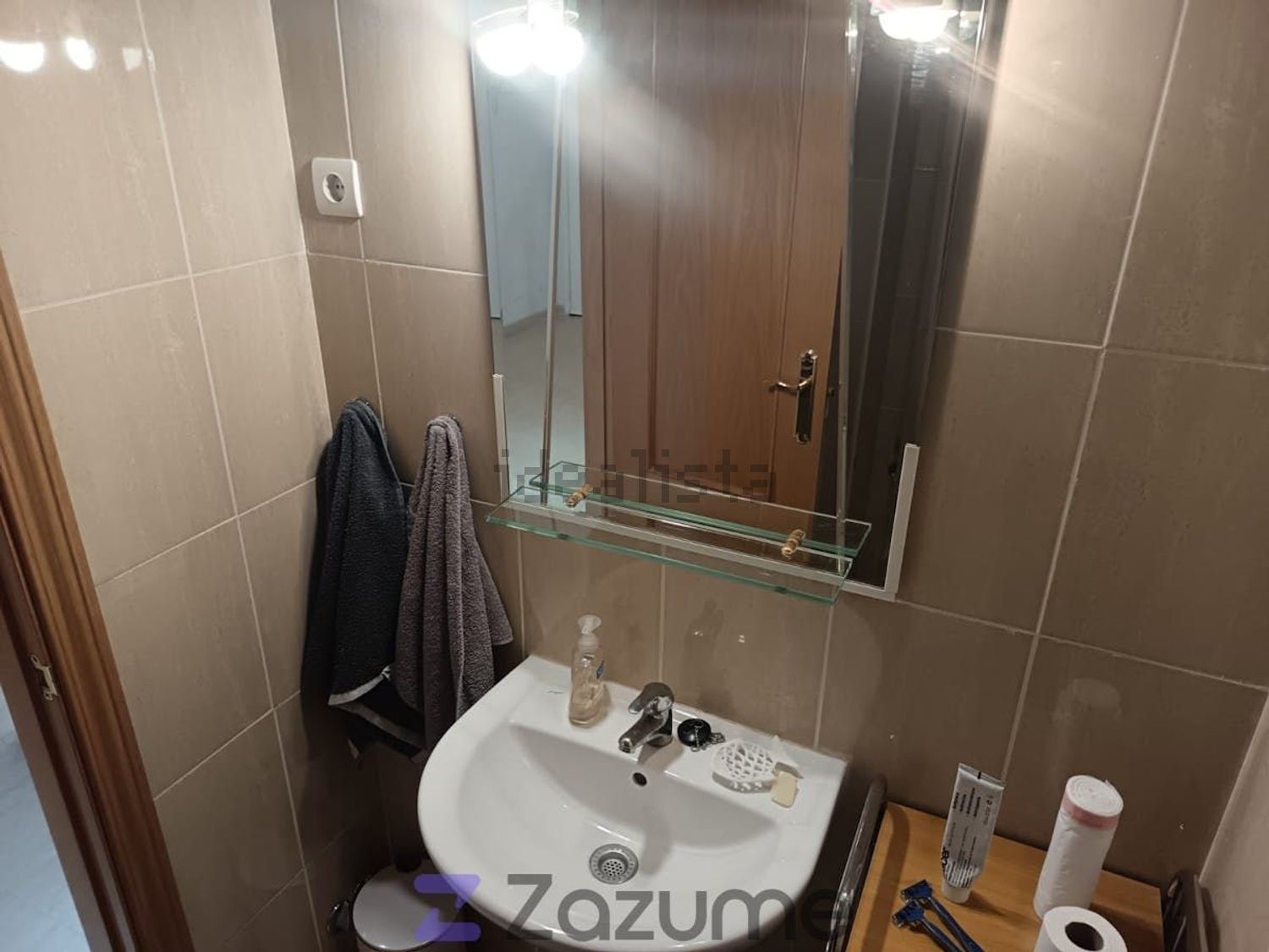 Casa de 233 m² en Yuncler