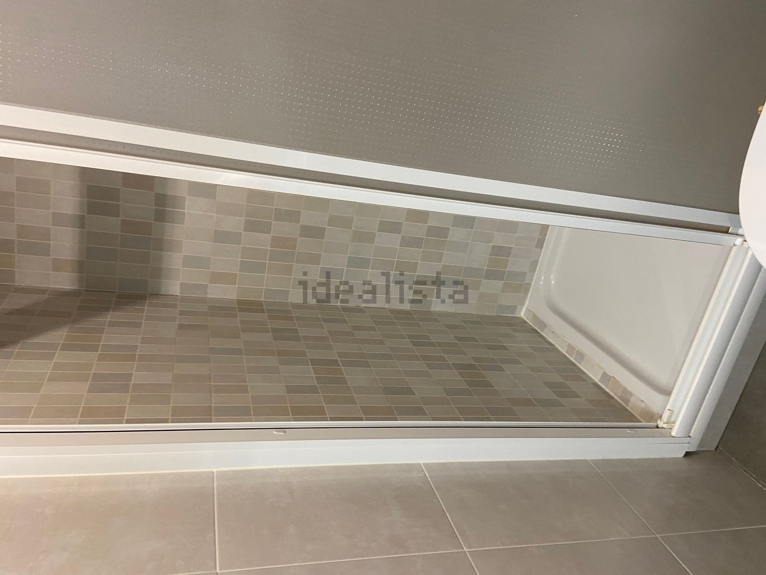 Pis de 110 m² a Madrid