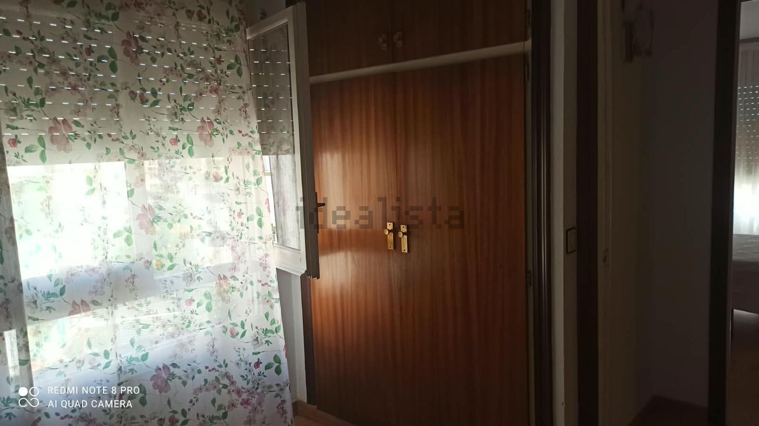 Piso de 90 m² en Cunit
