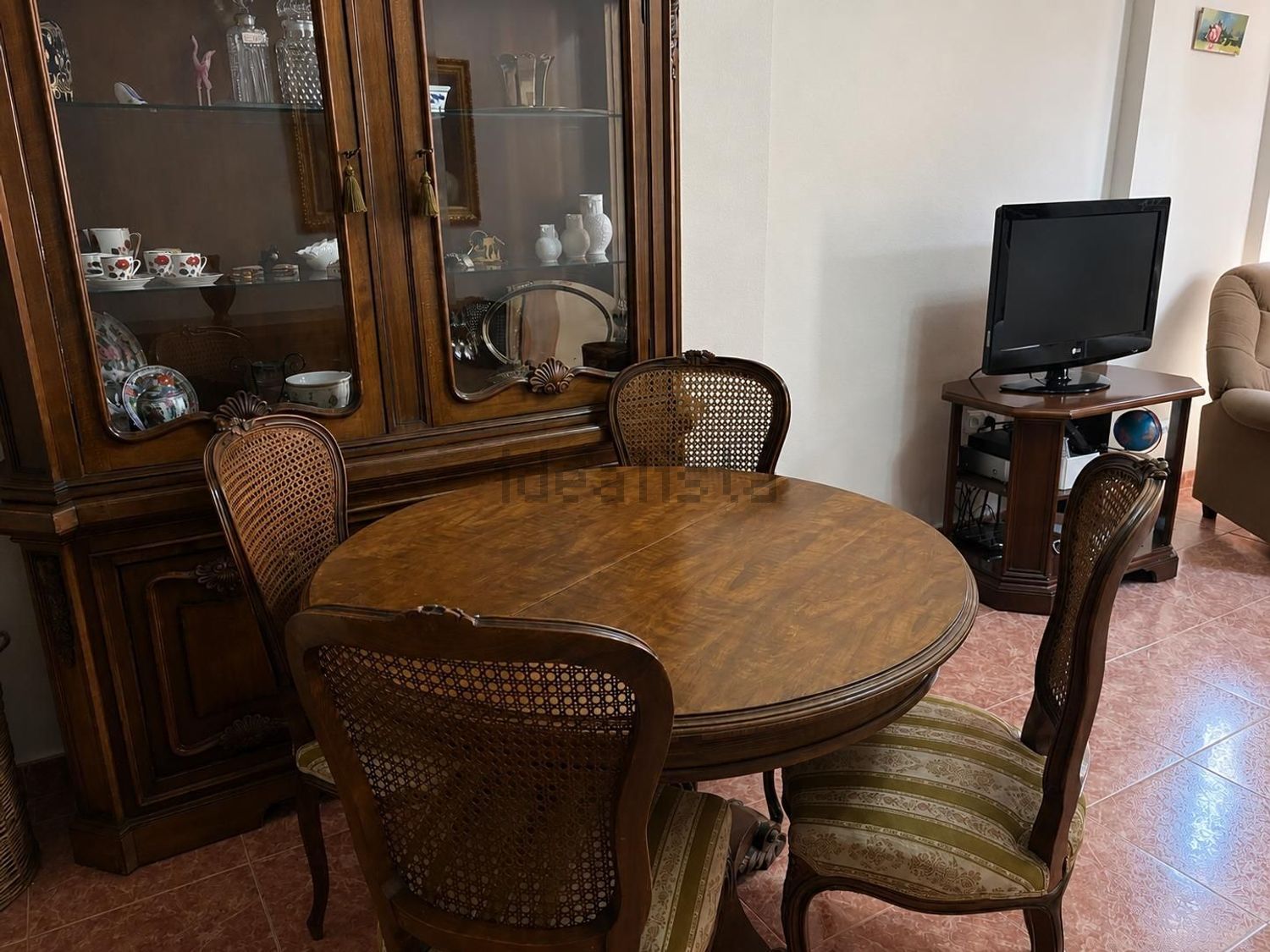 Habitación en alquiler, Córdoba