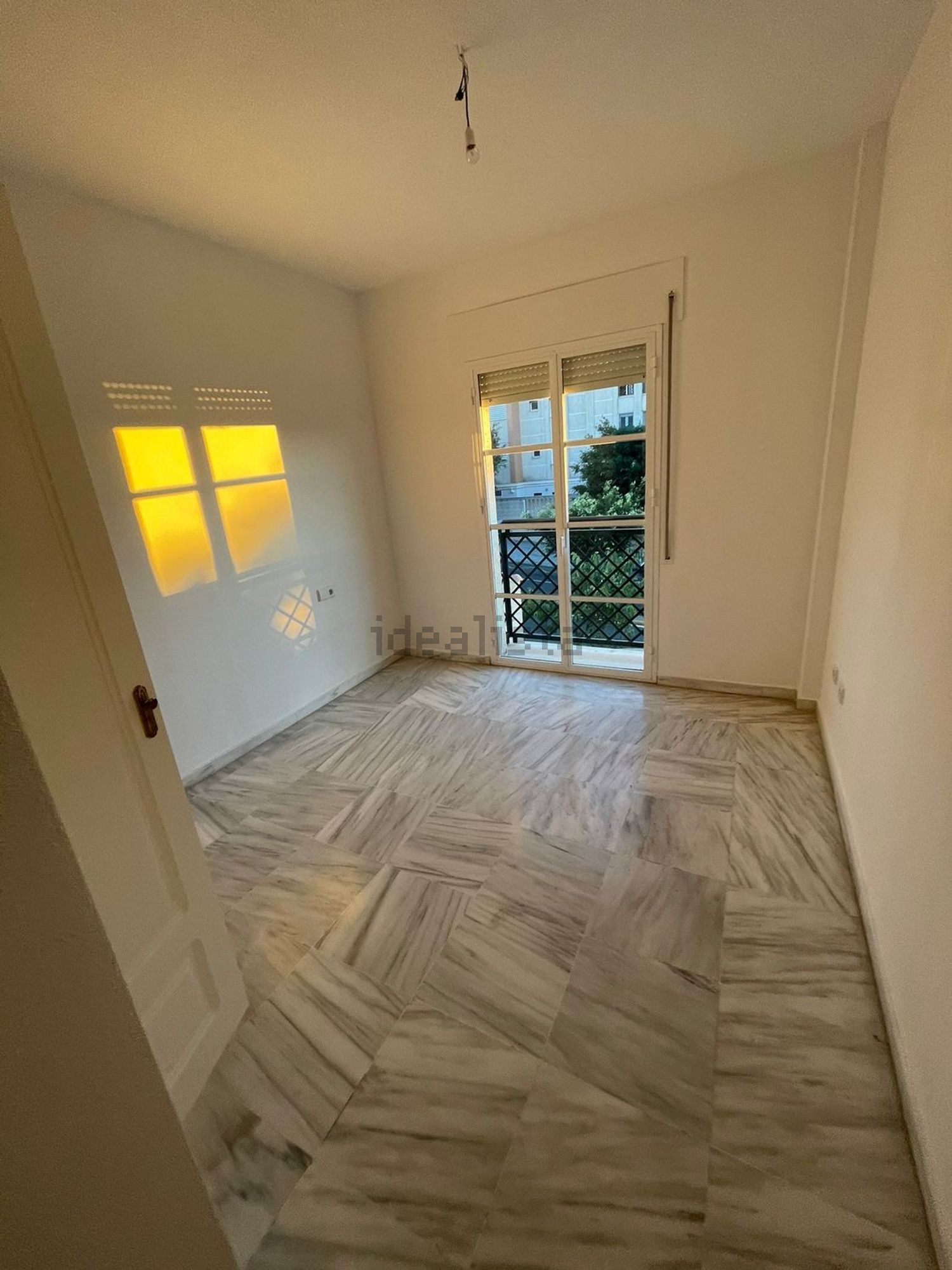 Casa de 250 m² a Màlaga