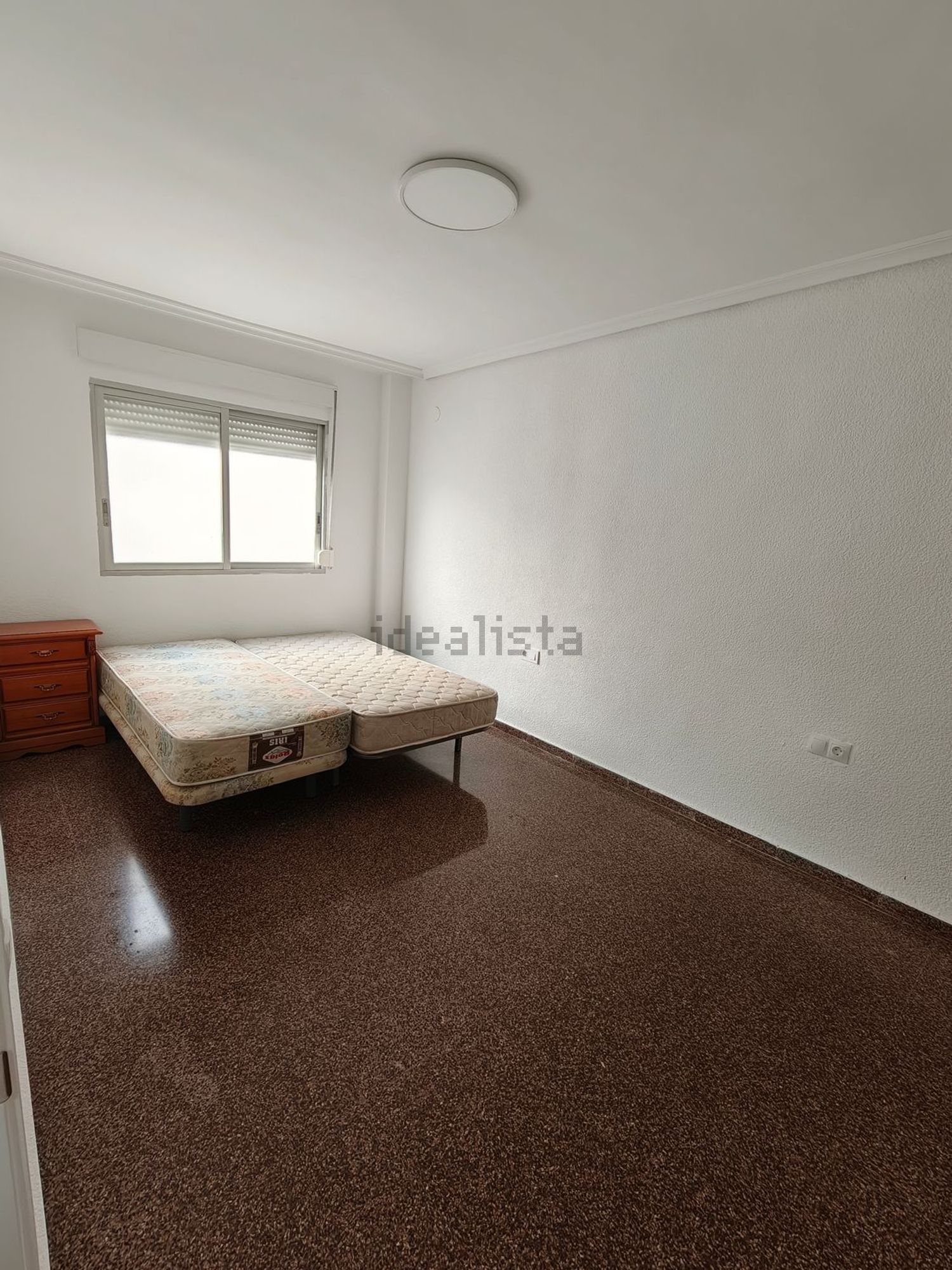 Appartamento 124 m² a Bétera