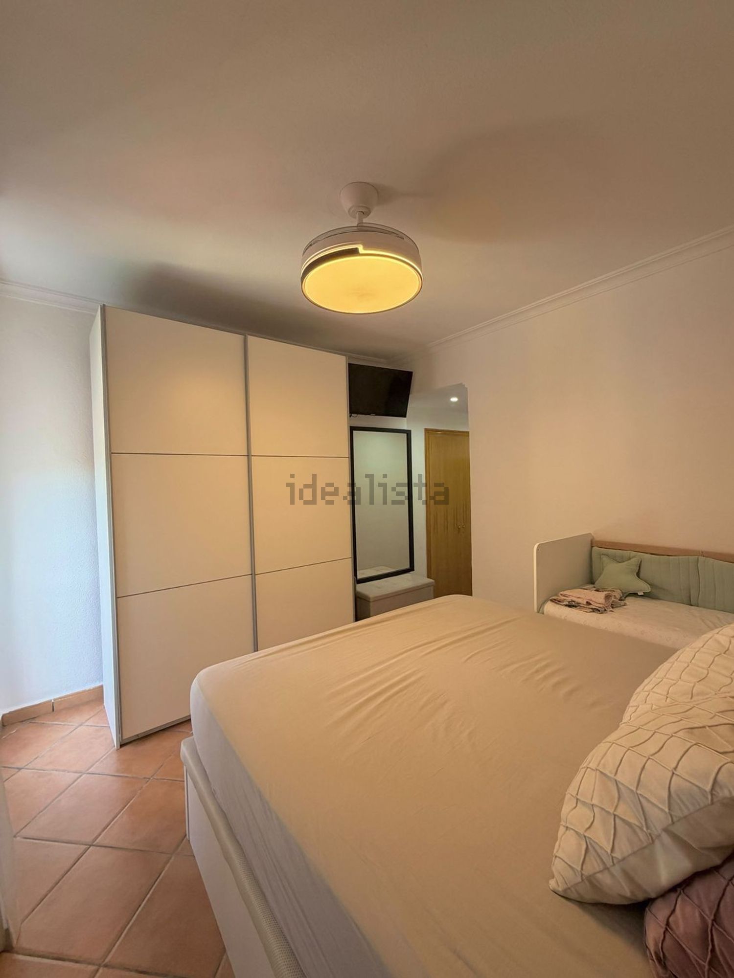 Casa de 130 m² en San Fulgencio