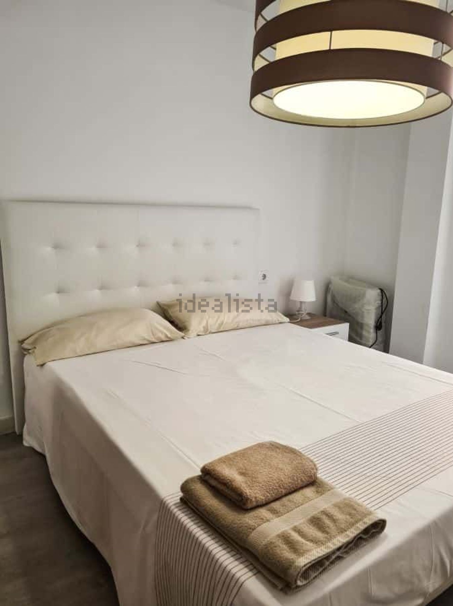 Habitación en alquiler, Valencia