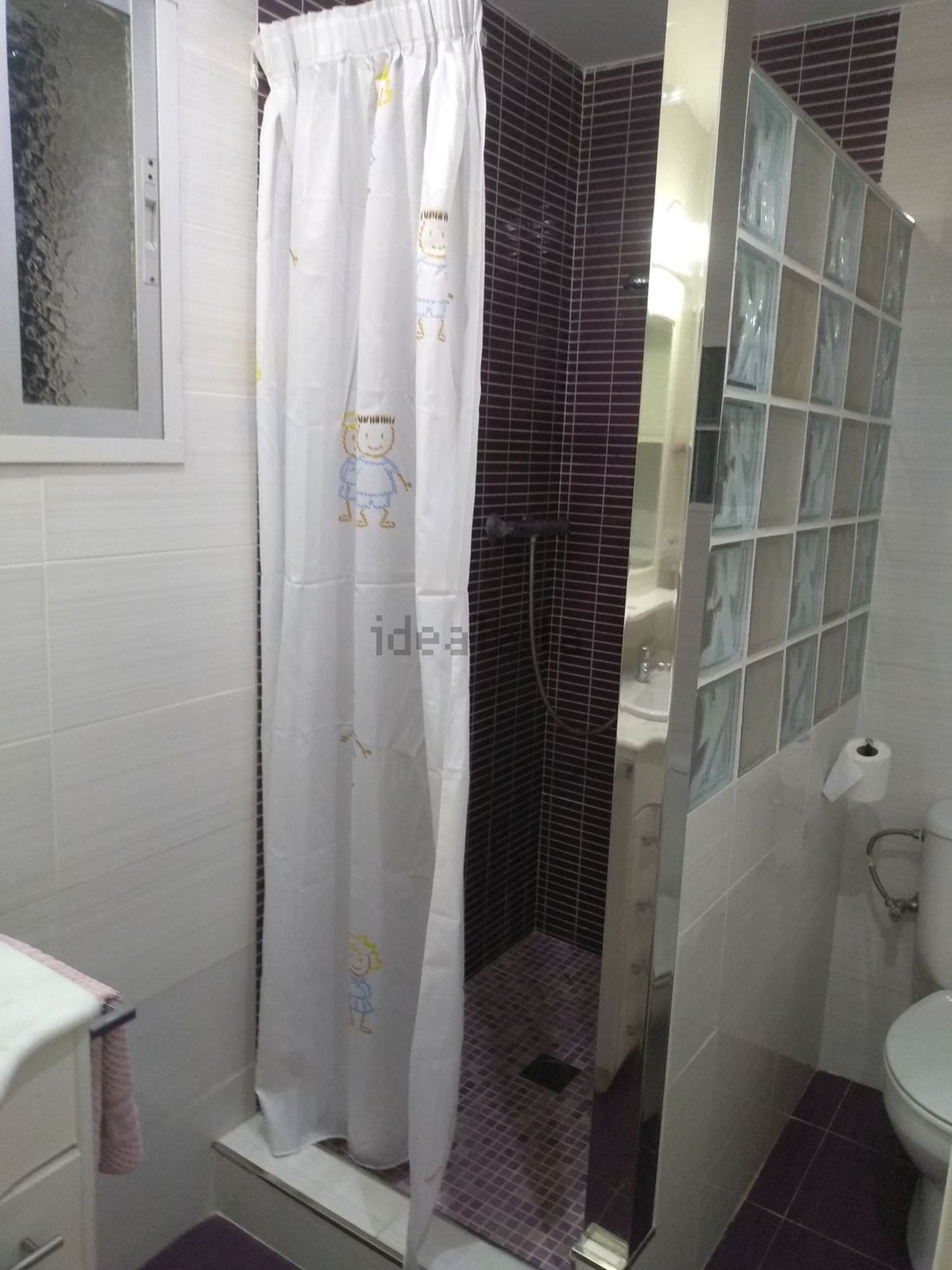 Appartamento 87 m² a Benalmádena