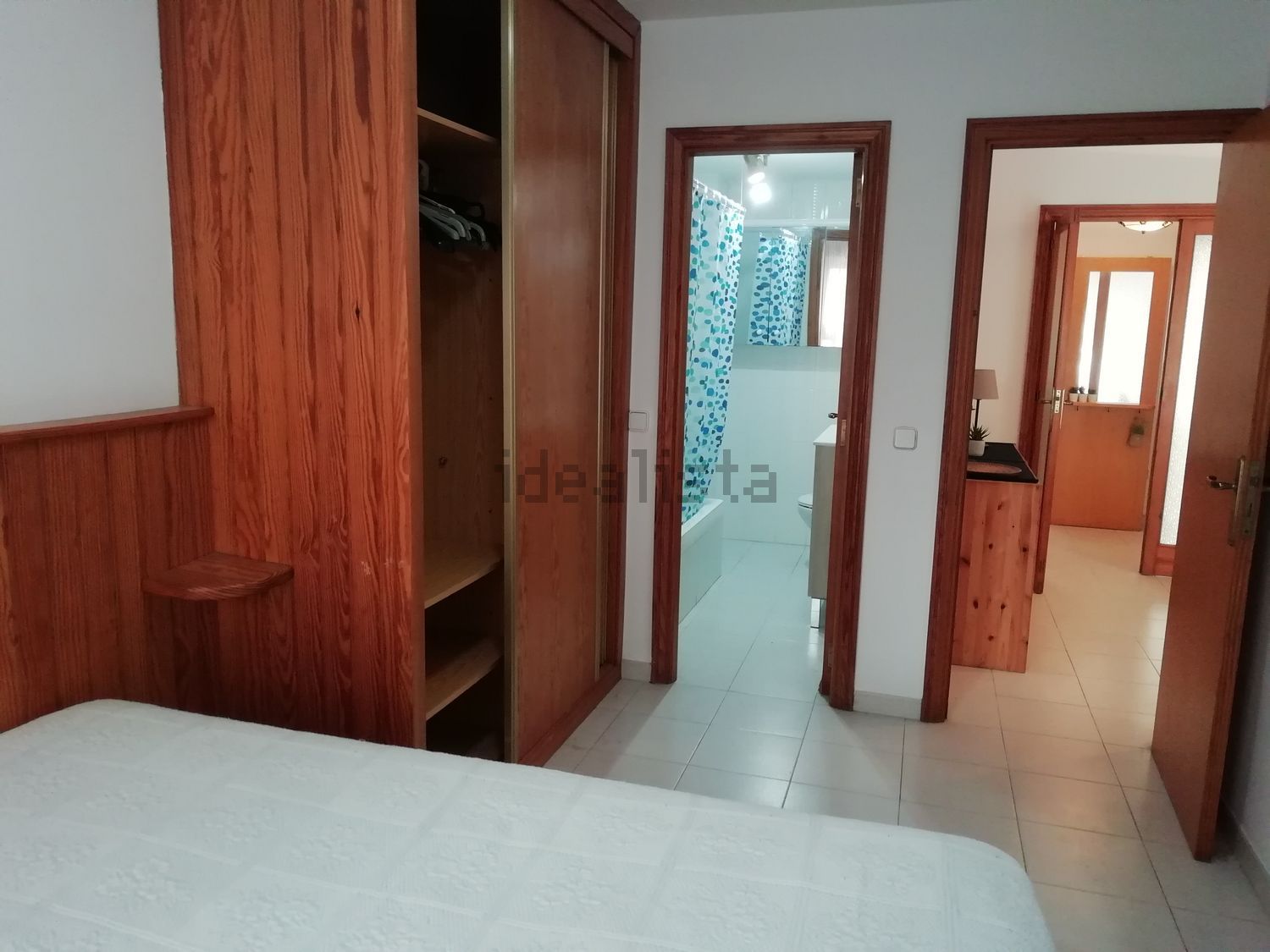 Pis de 80 m² a Palma