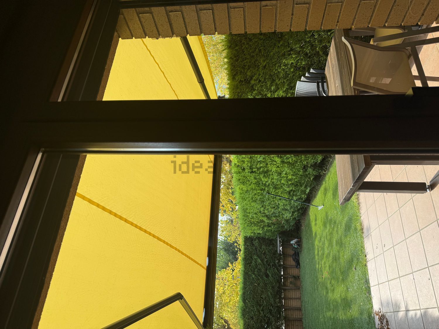 Pis de 100 m² a Avià