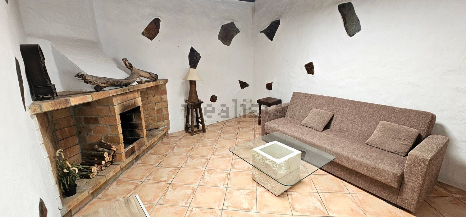 Casa 120 m² a Granadilla de Abona