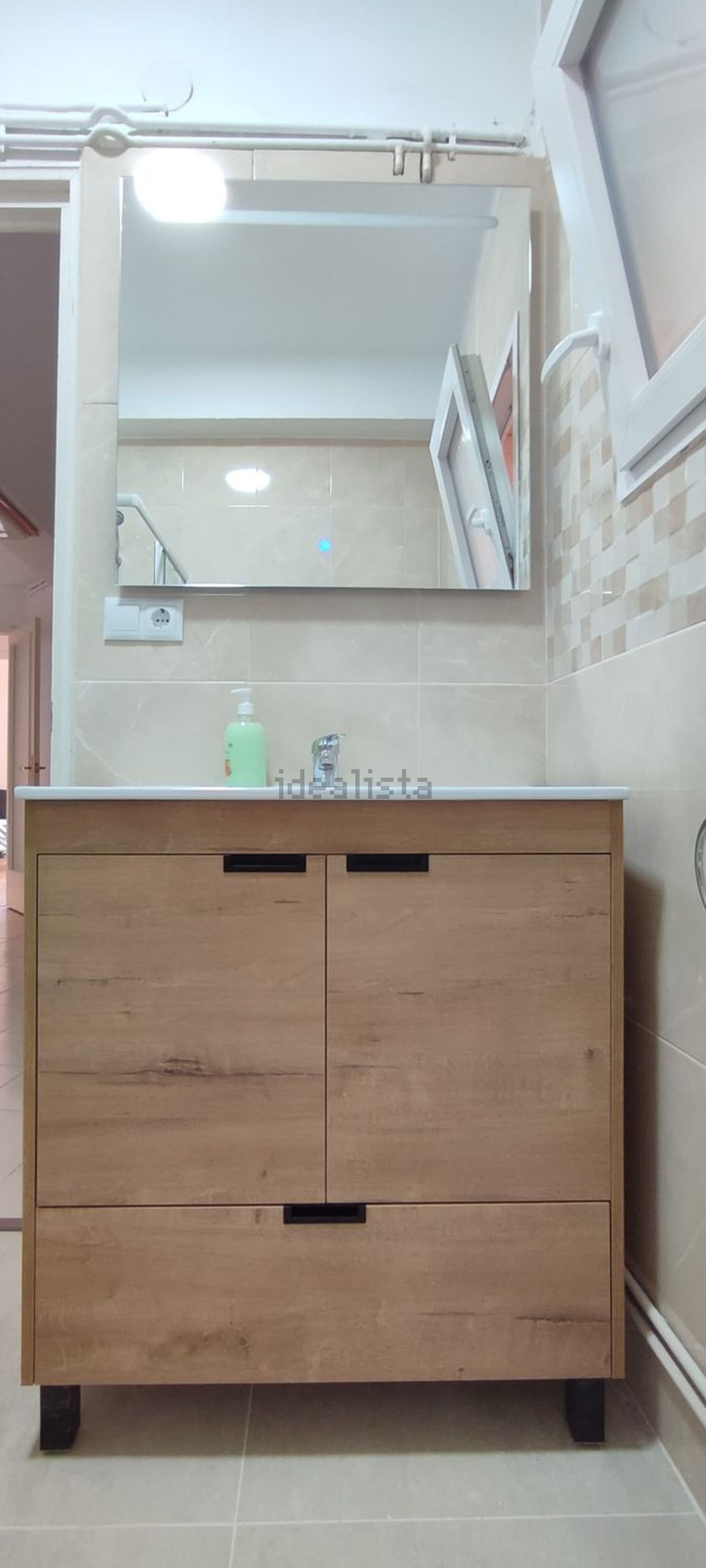 Habitación en alquiler, Albacete