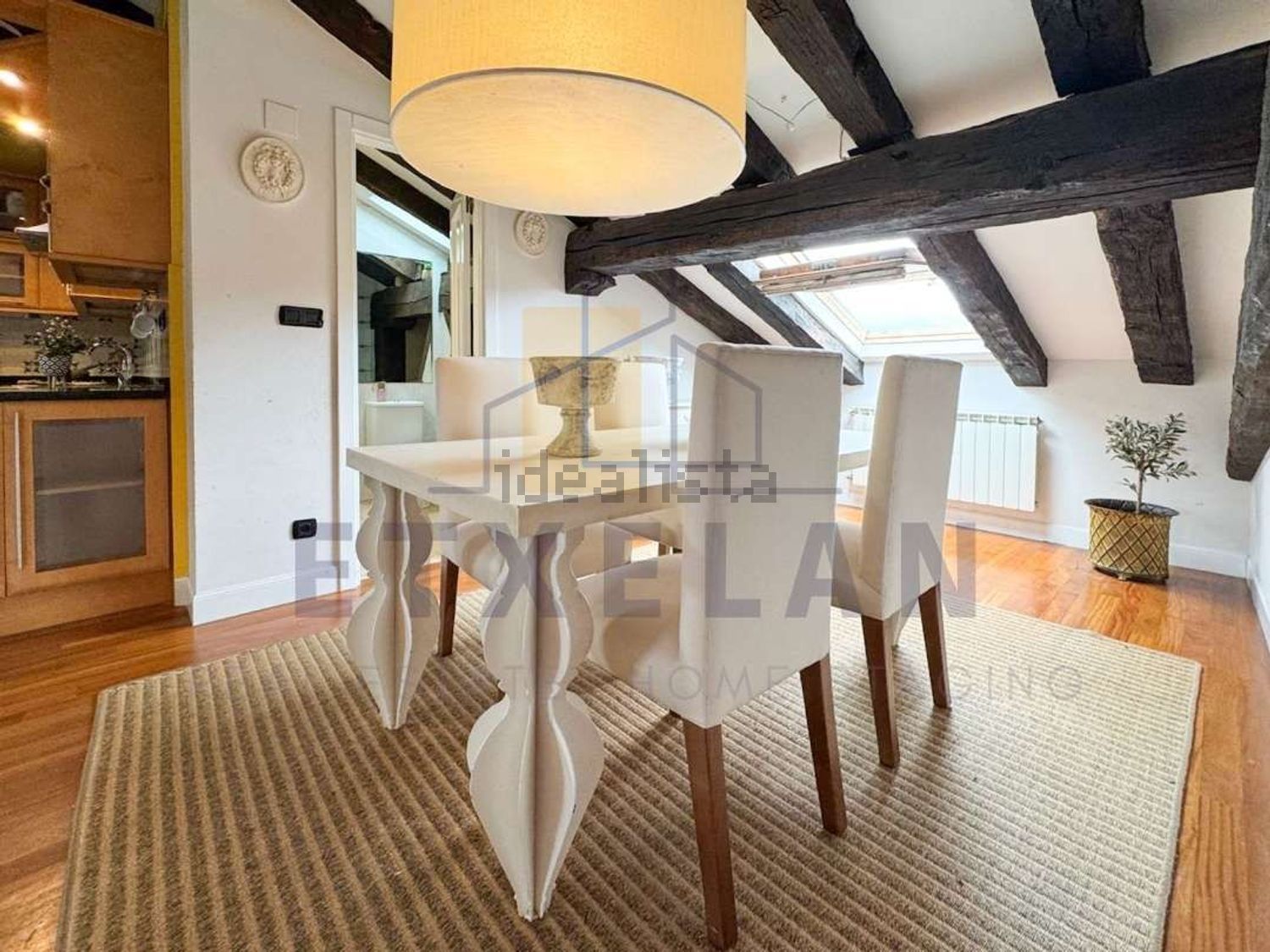 Appartamento 97 m² a Elorrio