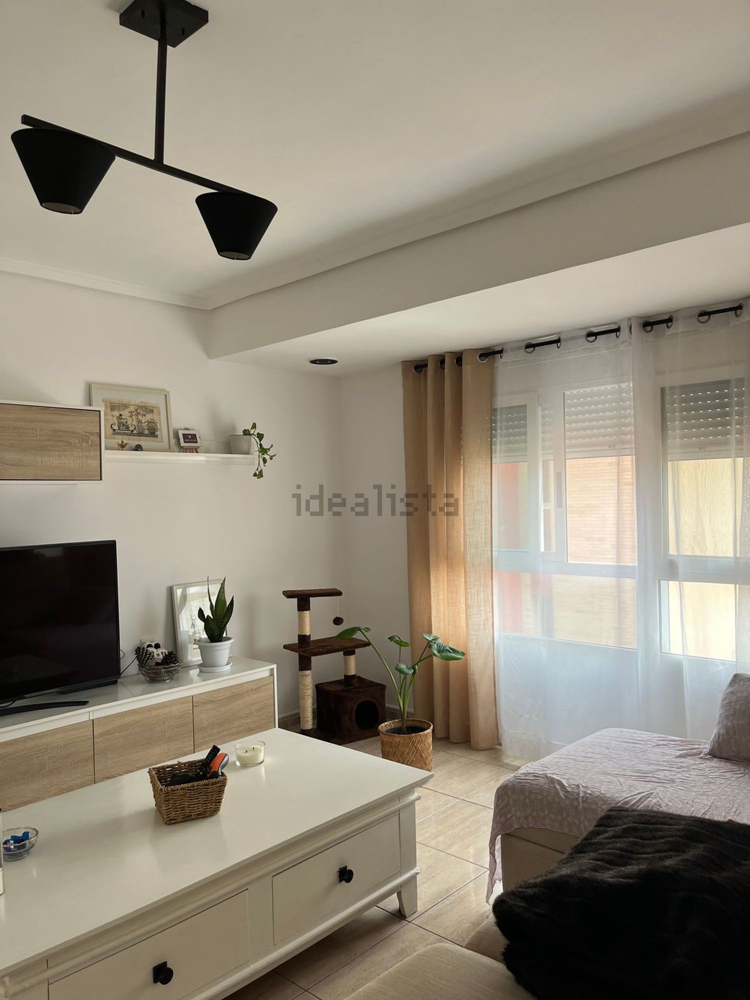 Appartamento 100 m² a Sagunt / Sagunto