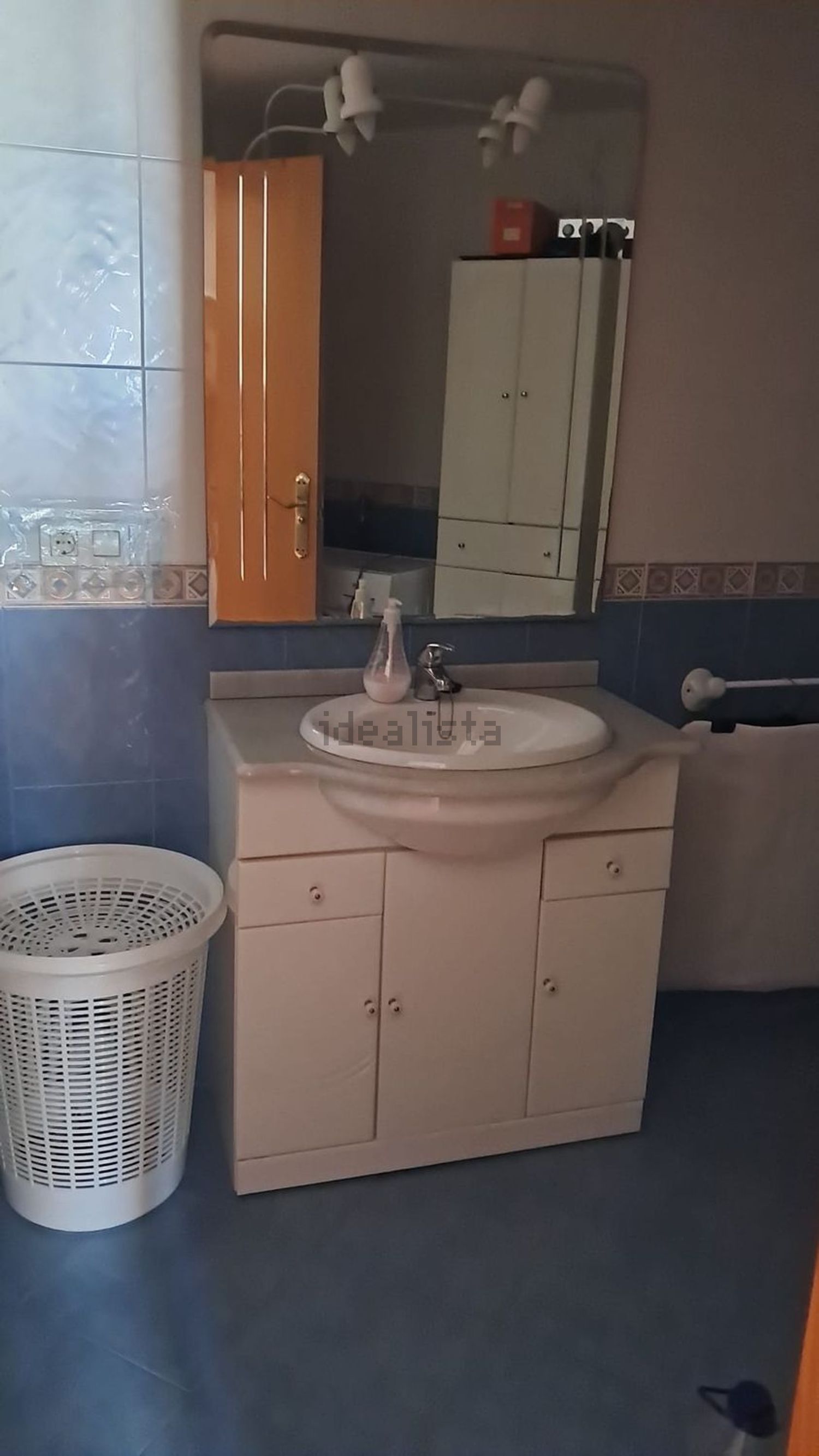 Pis de 65 m² a Motril