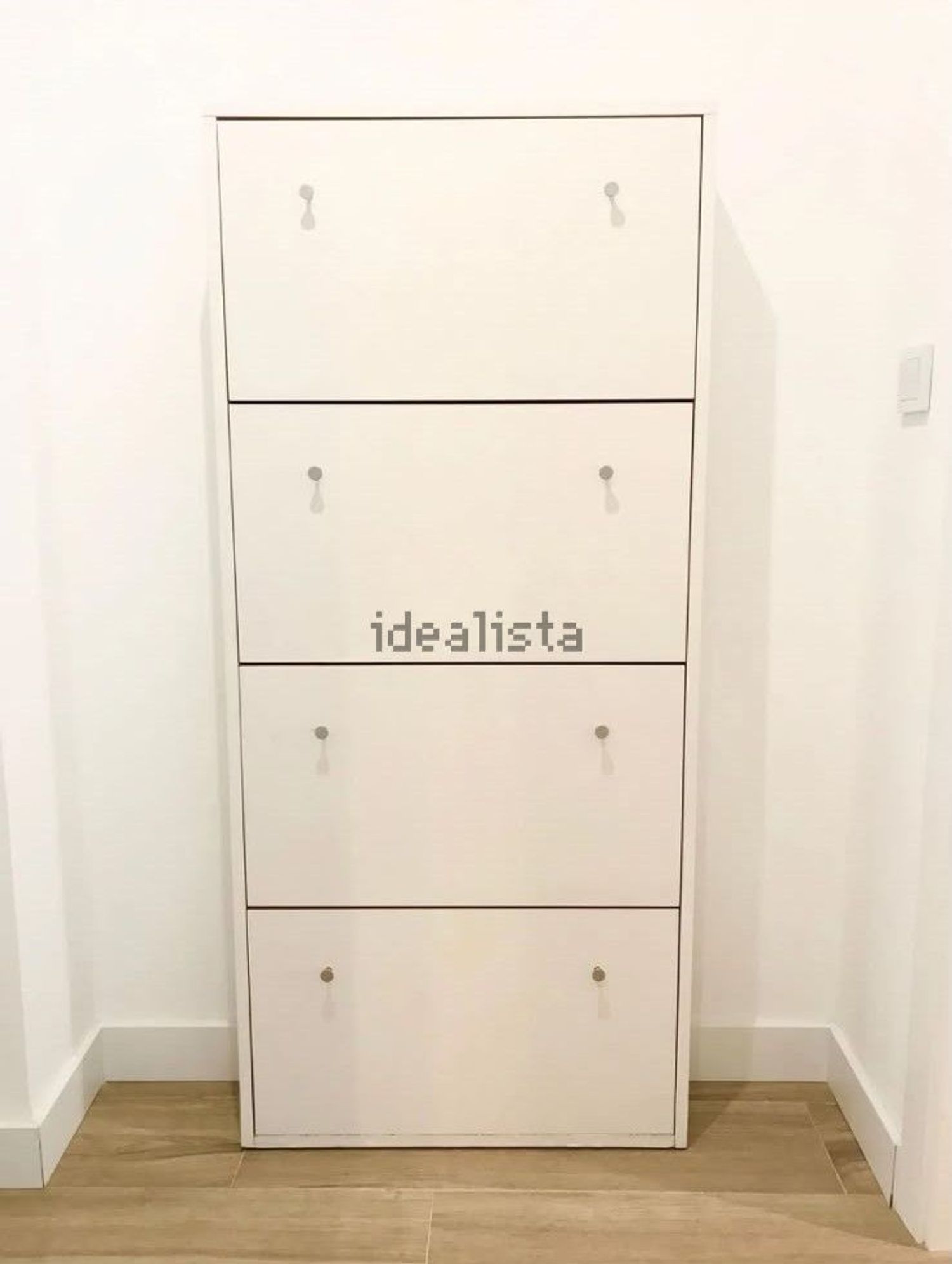 Pis de 80 m² a Granada