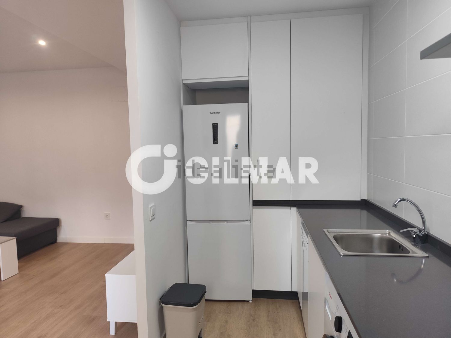 Pis de 82 m² a Gelves