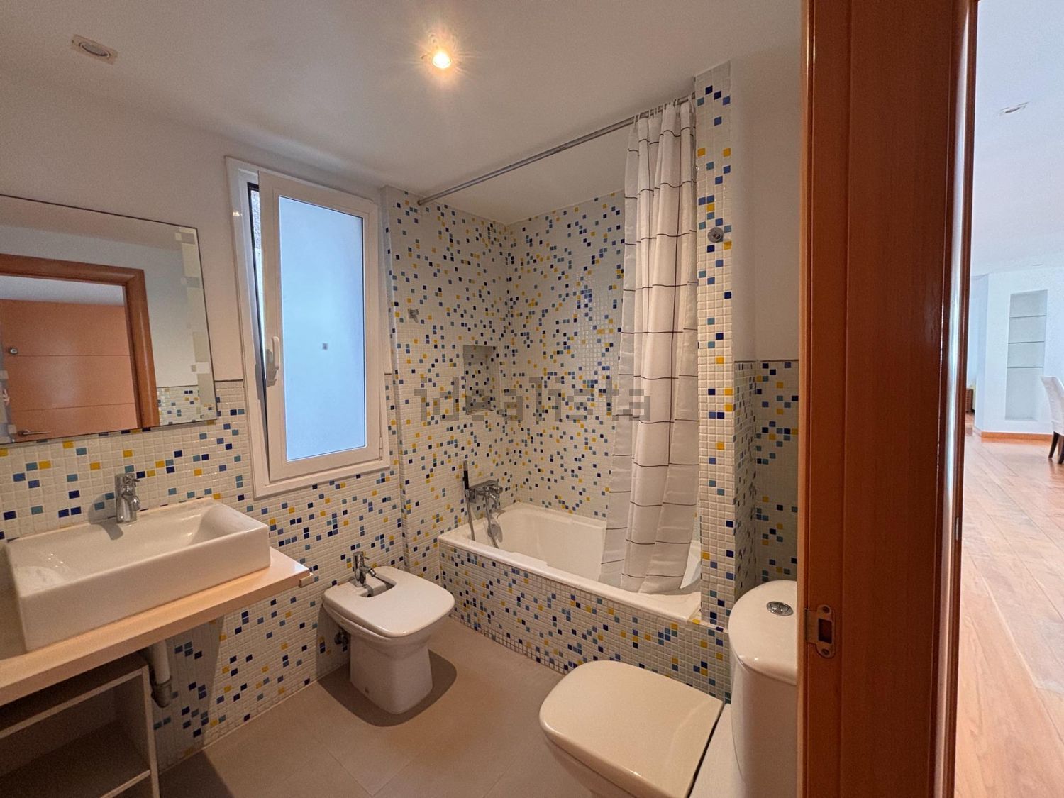 Haus 280 m² in El Rosario
