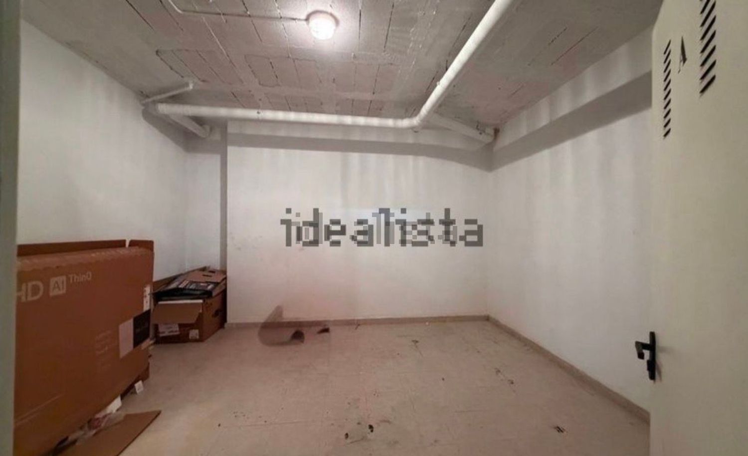 Pis de 167 m² a Marbella