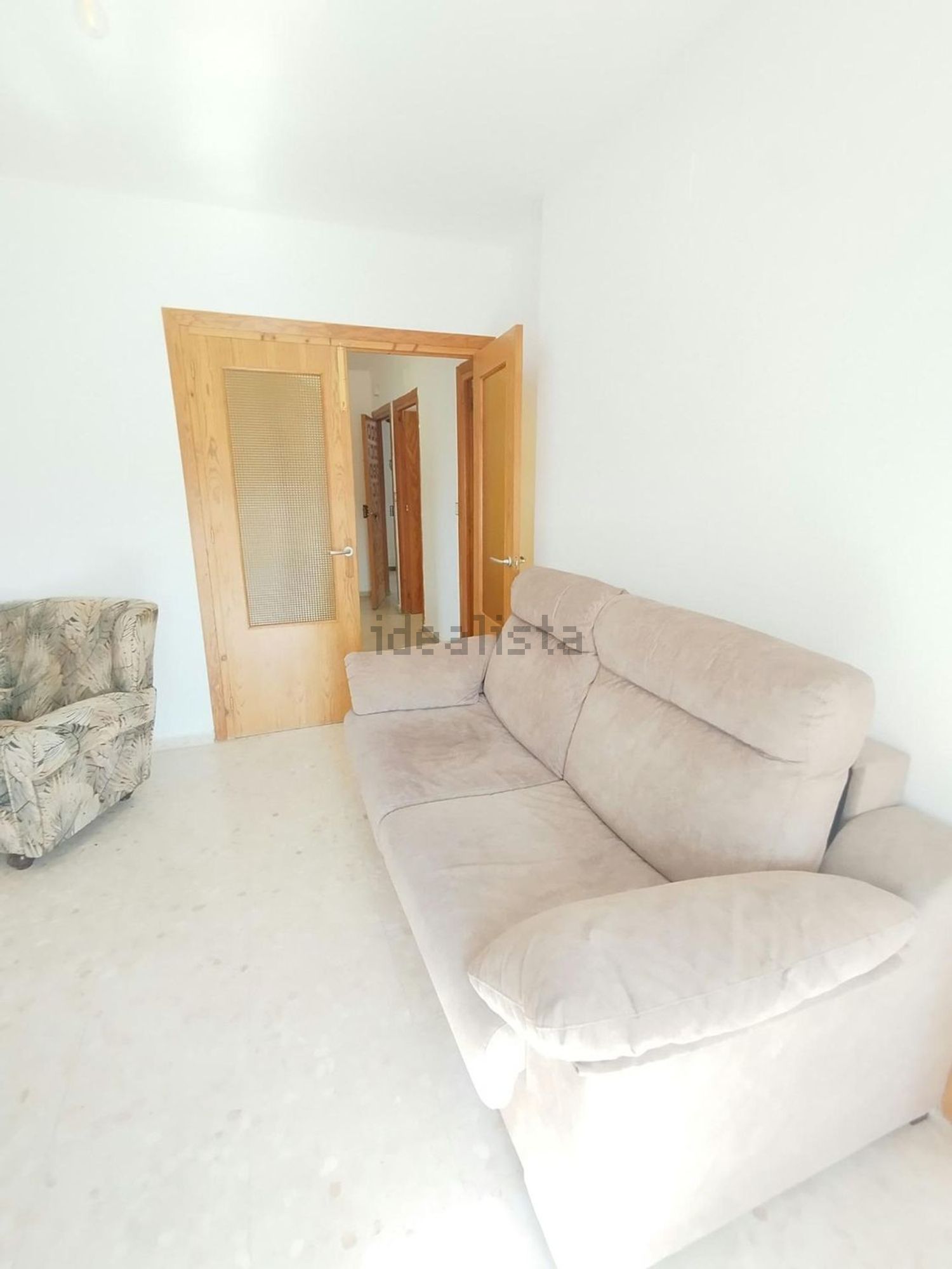 Pis de 65 m² a Villa de Otura