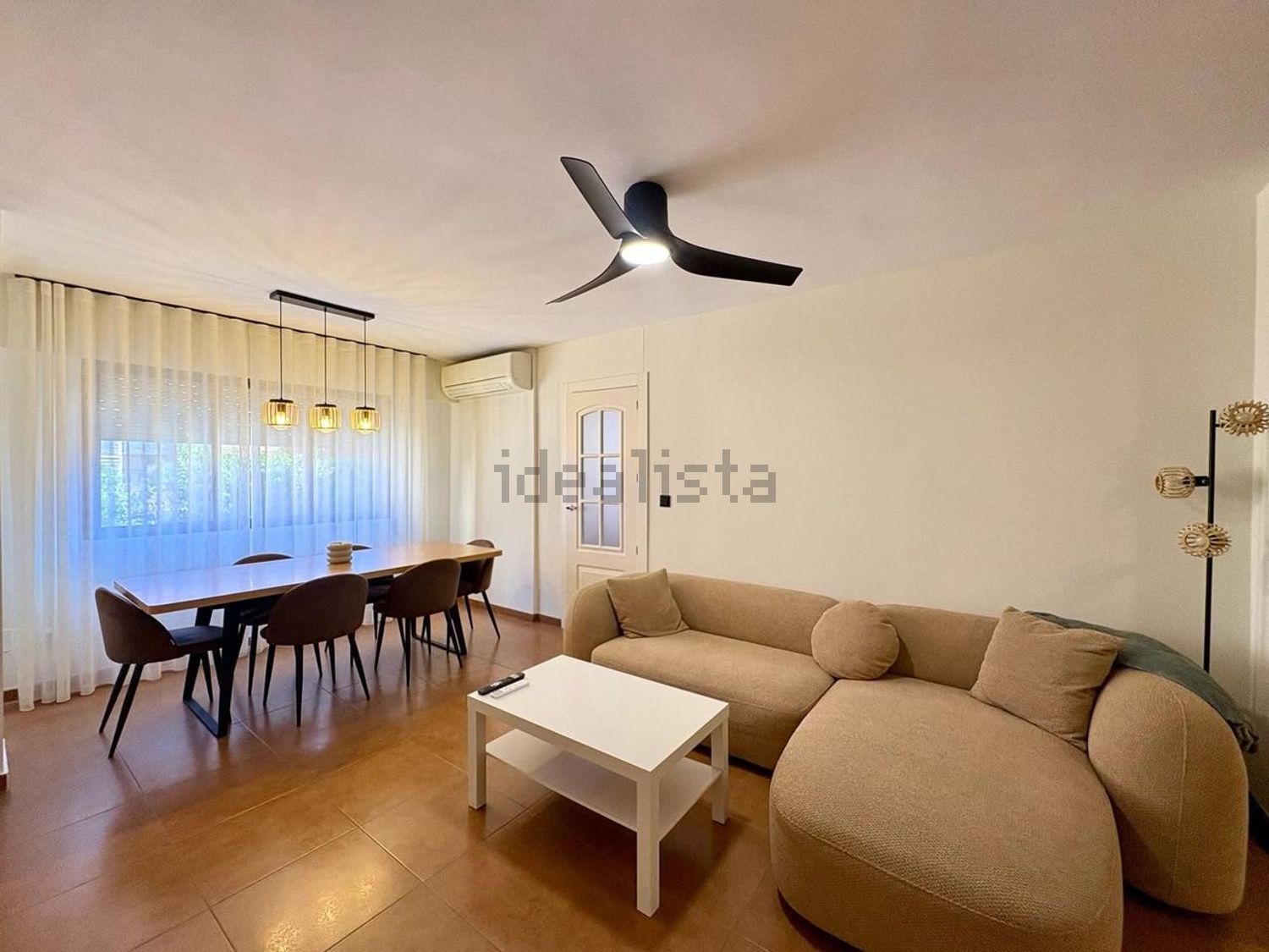 Wohnung 114 m² in Murcia