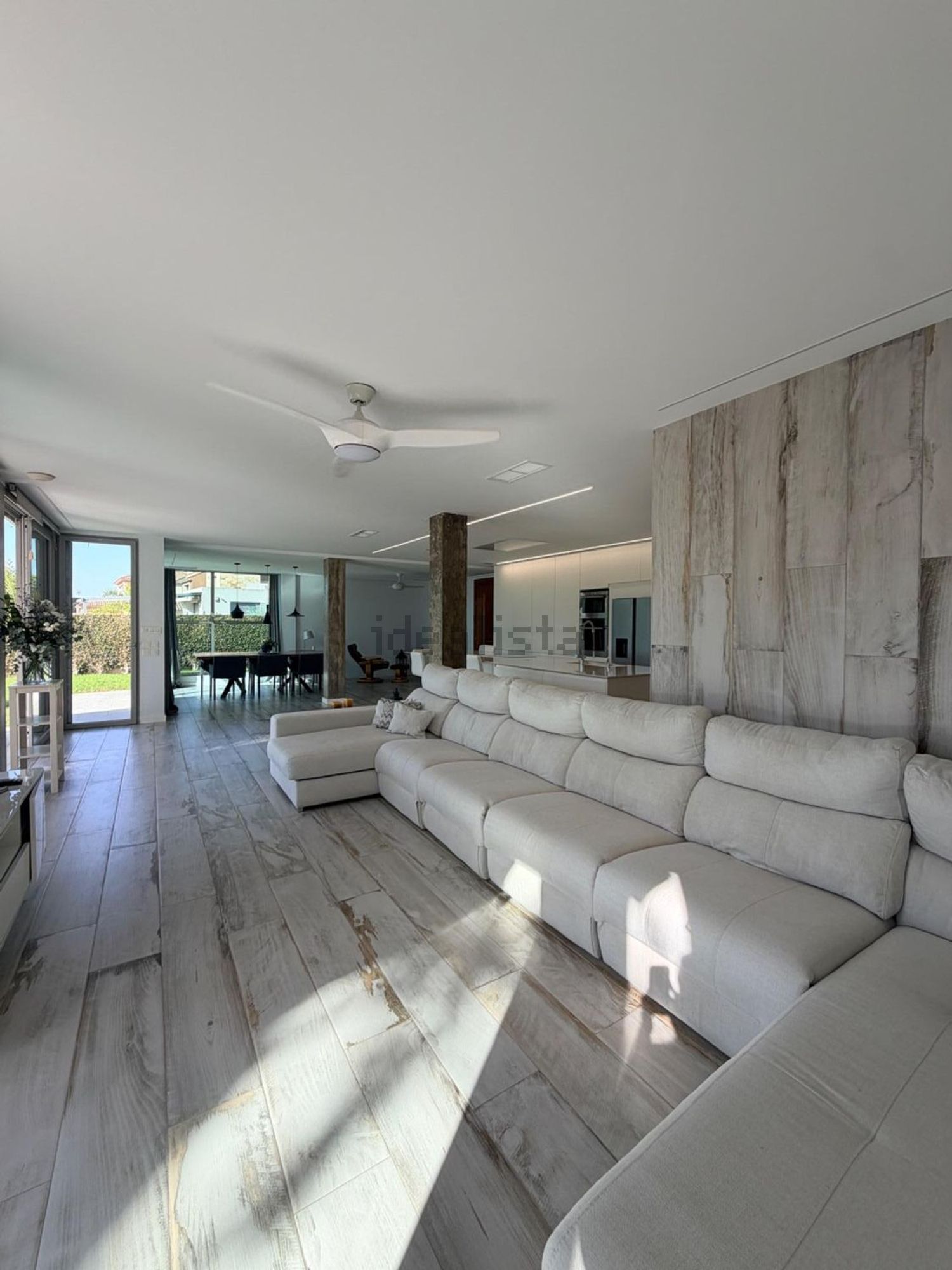 Casa 600 m² a Elx / Elche