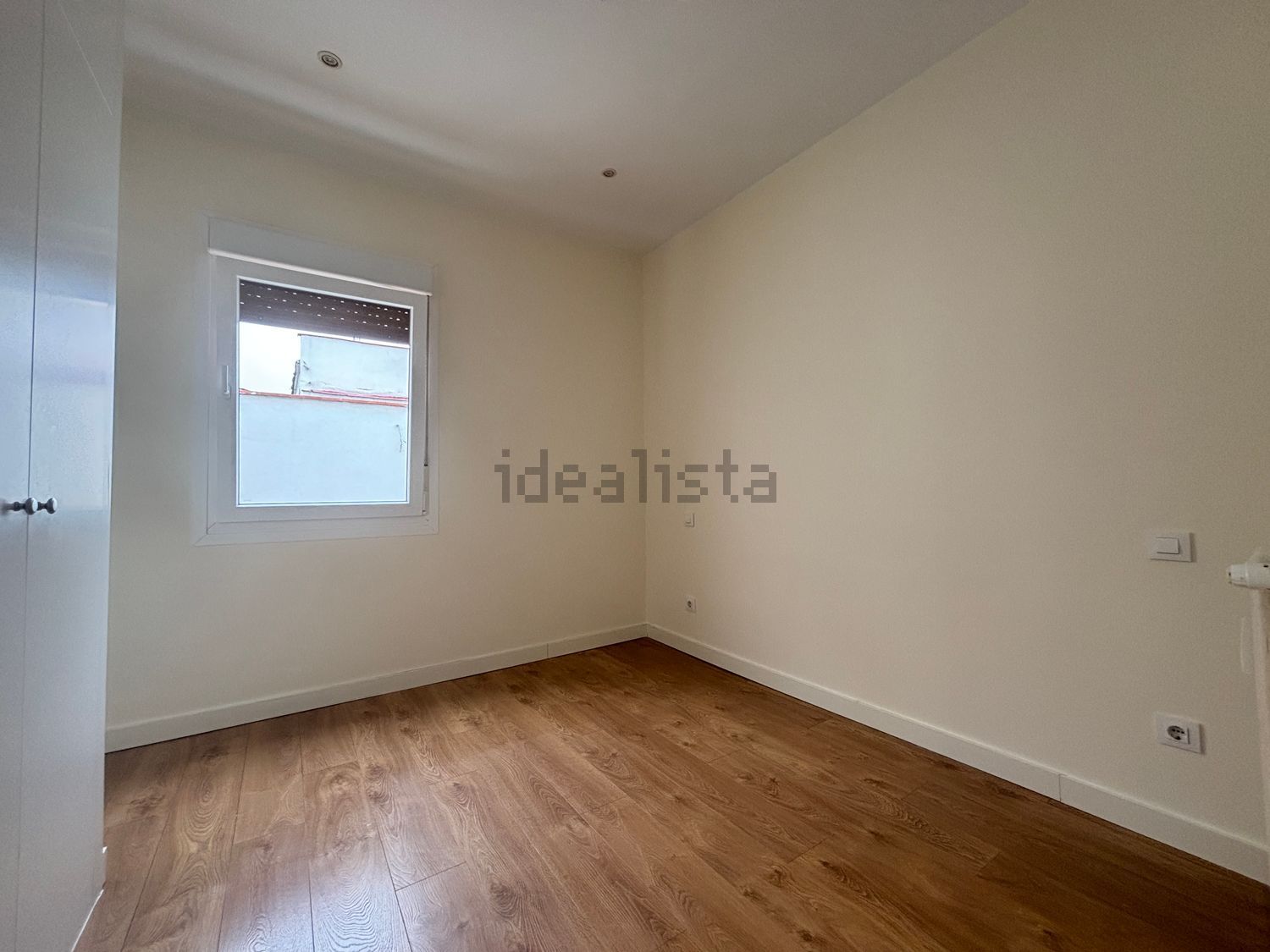Pis de 73 m² a Madrid