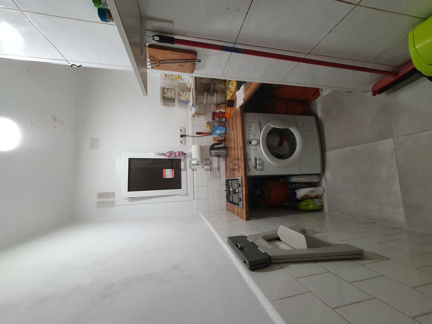 Habitación en alquiler, Barcelona