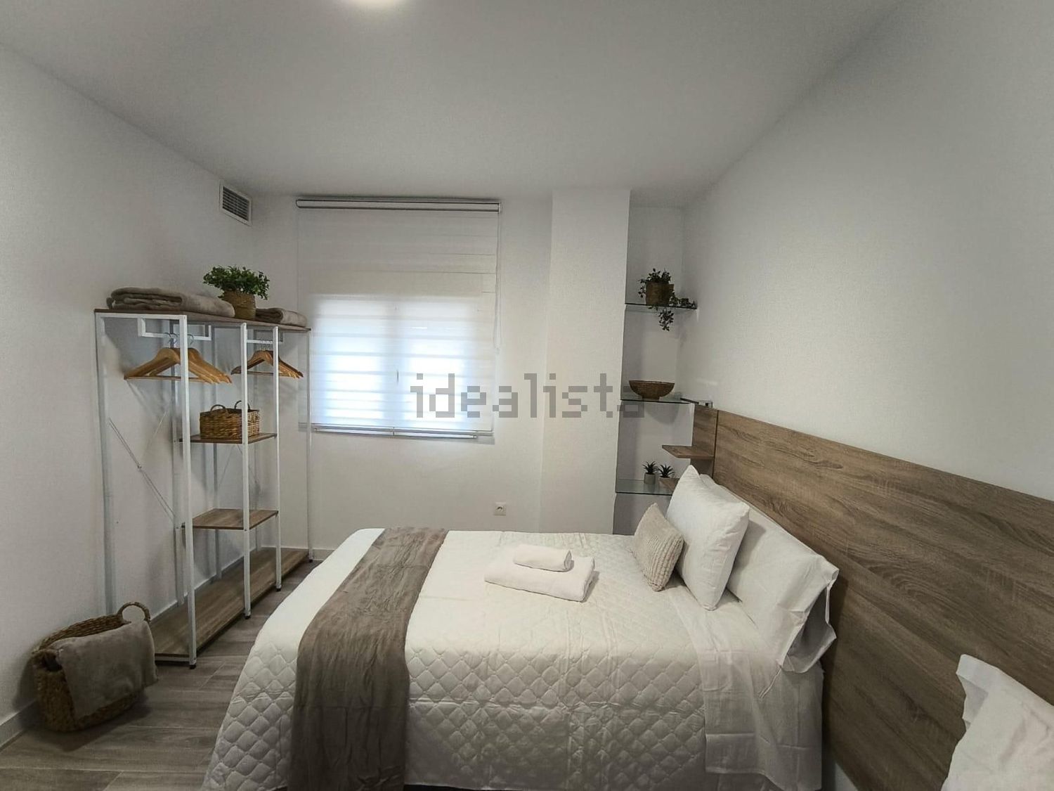 Flat 60 m² in Córdoba
