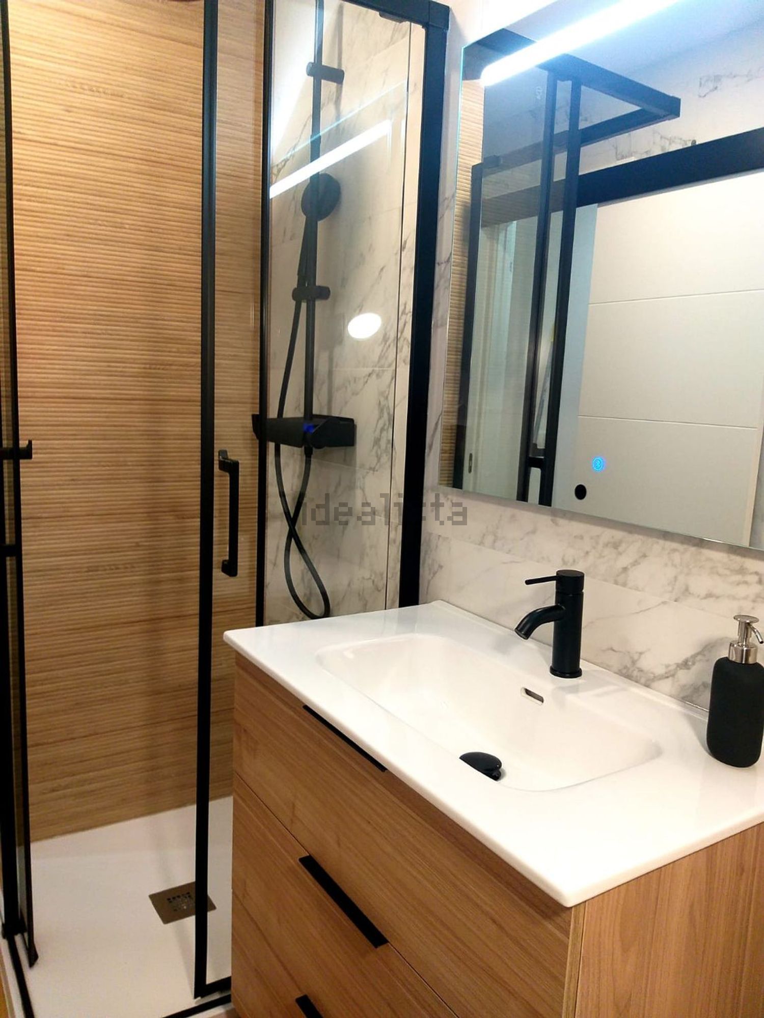 Pis de 73 m² a Fuengirola