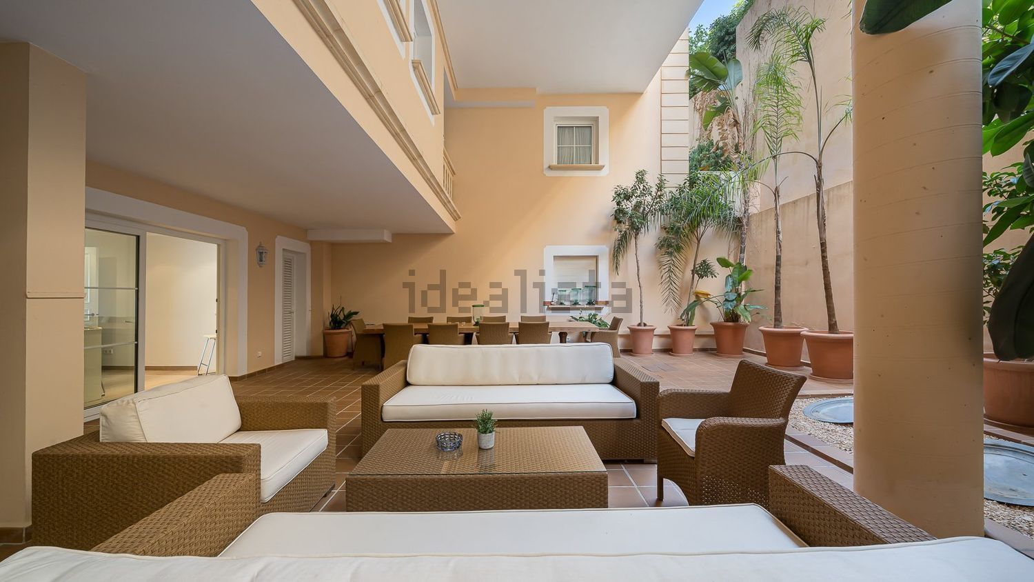 Pis de 183 m² a Calvià