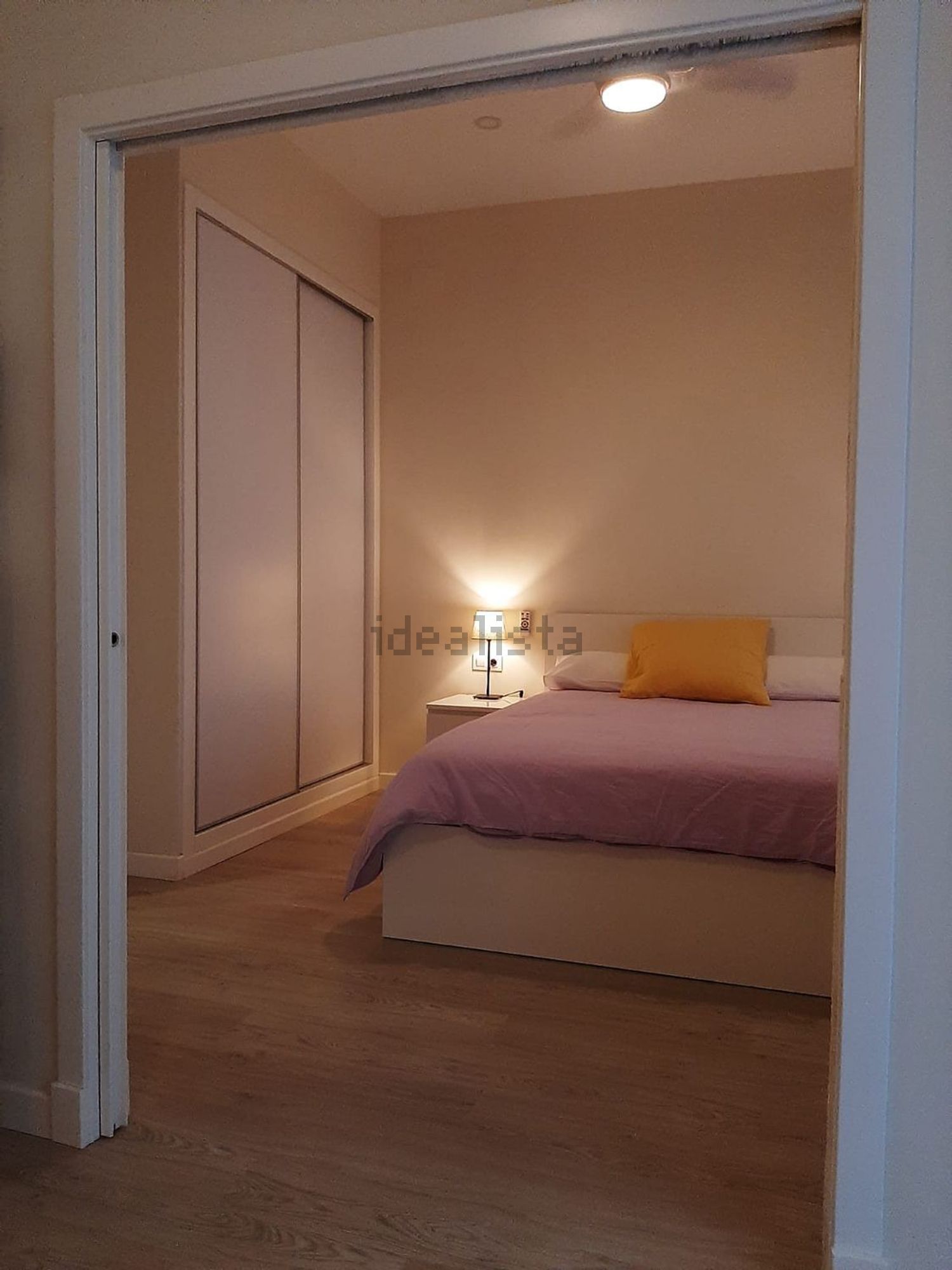 Pis de 70 m² a Cádiz