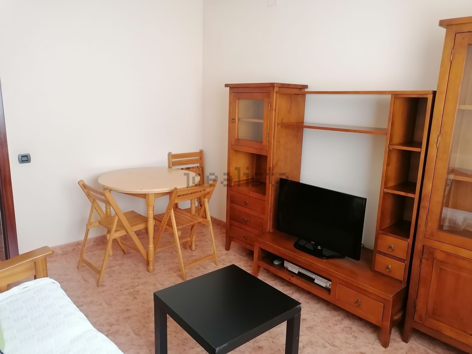 Stanza in affitto, el Prat de Llobregat