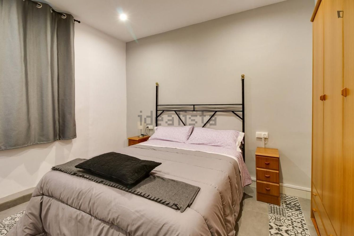 Appartamento 45 m² a Barcelona